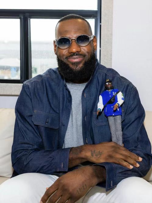 MAYBACH迈巴赫⚜️⚜️⚜️MODEL：THE DRIVE I⚜️⚜️⚜️SIZE：52口22-14