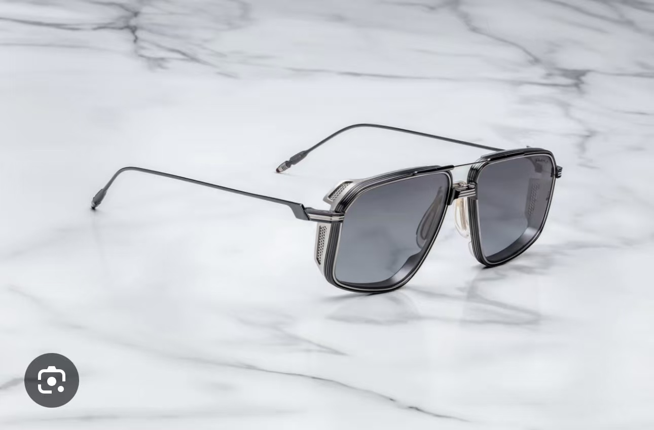 JACQUES MARIE MAG🌟🌟🌟 MODEL:JMMJG16H🌟🌟🌟SIZE: 56口16🌟🌟🌟