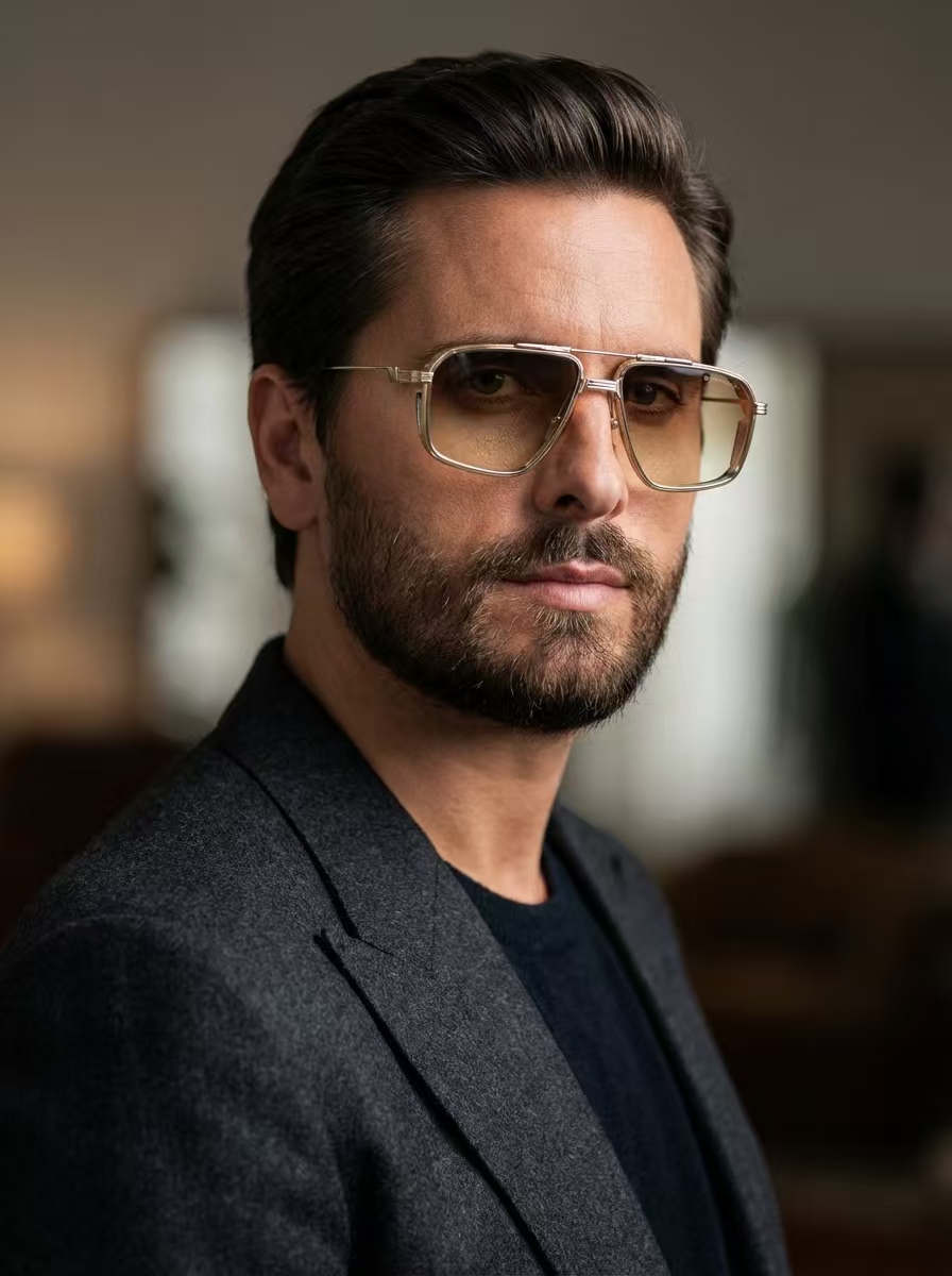 JACQUES MARIE MAG🌟🌟🌟 MODEL:JMMJG16H🌟🌟🌟SIZE: 56口16🌟🌟🌟