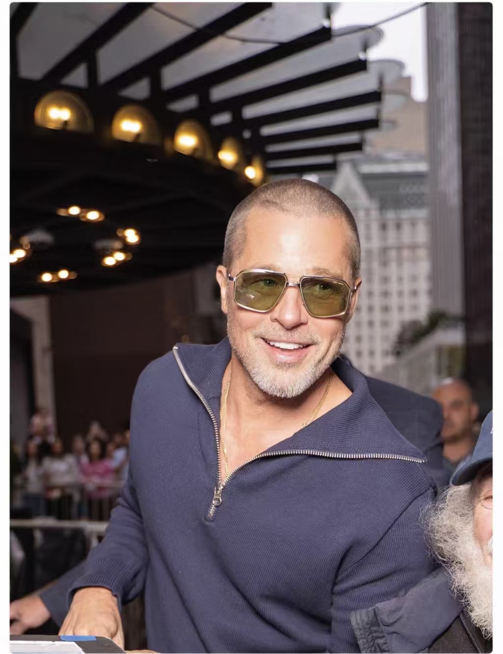 JACQUES MARIE MAG🌟🌟🌟 MODEL:JMMJG16H🌟🌟🌟SIZE: 56口16🌟🌟🌟