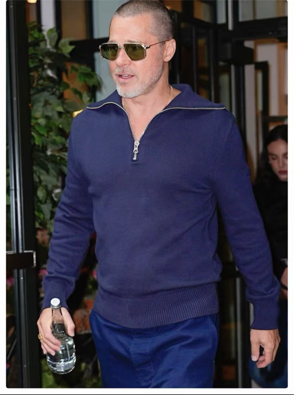 JACQUES MARIE MAG🌟🌟🌟 MODEL:JMMJG16H🌟🌟🌟SIZE: 56口16🌟🌟🌟