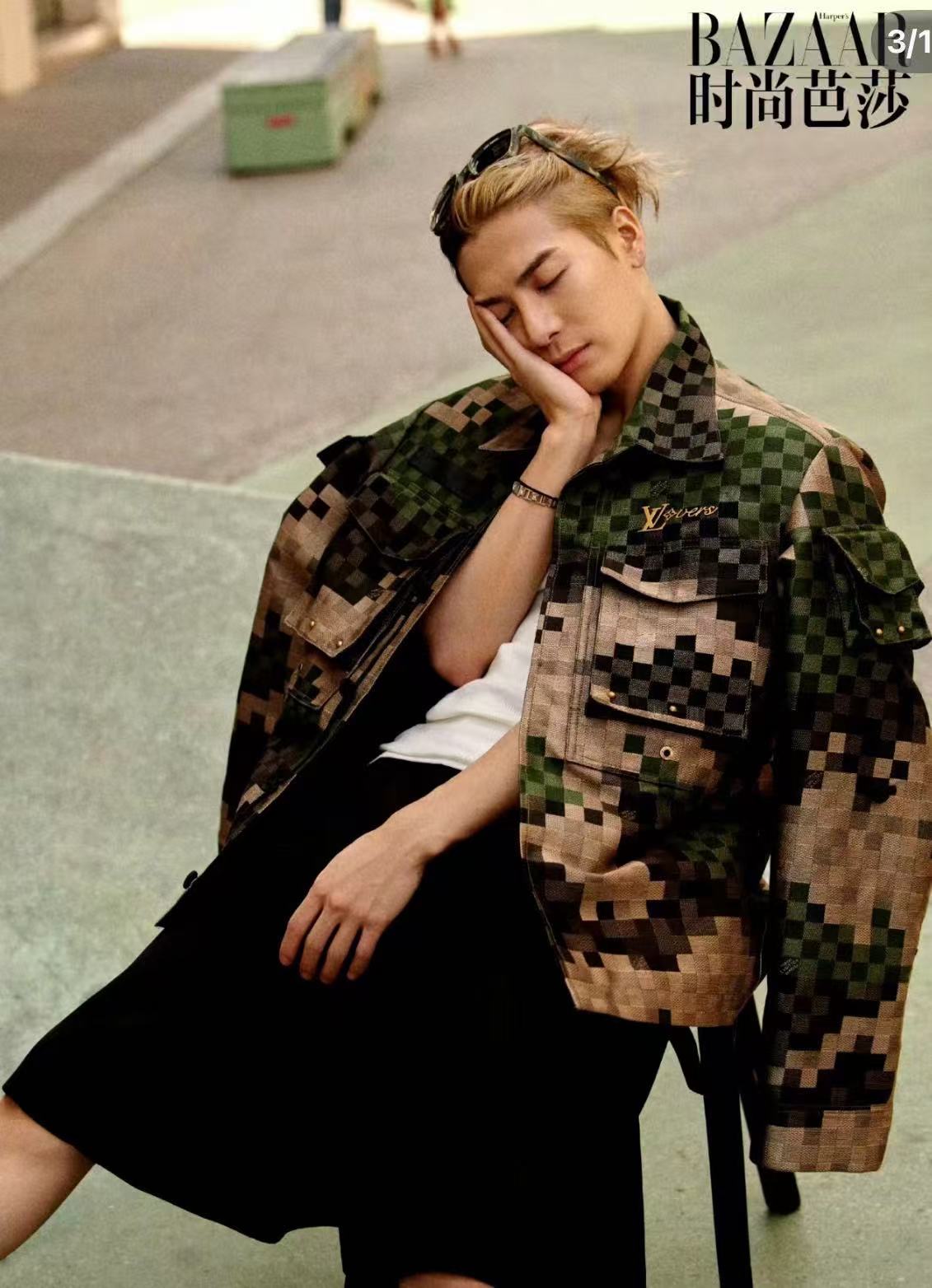 LOUIS VUITTON✨✨✨MODEL：Z2442U✨✨✨ SIZE：50口24-145✨✨