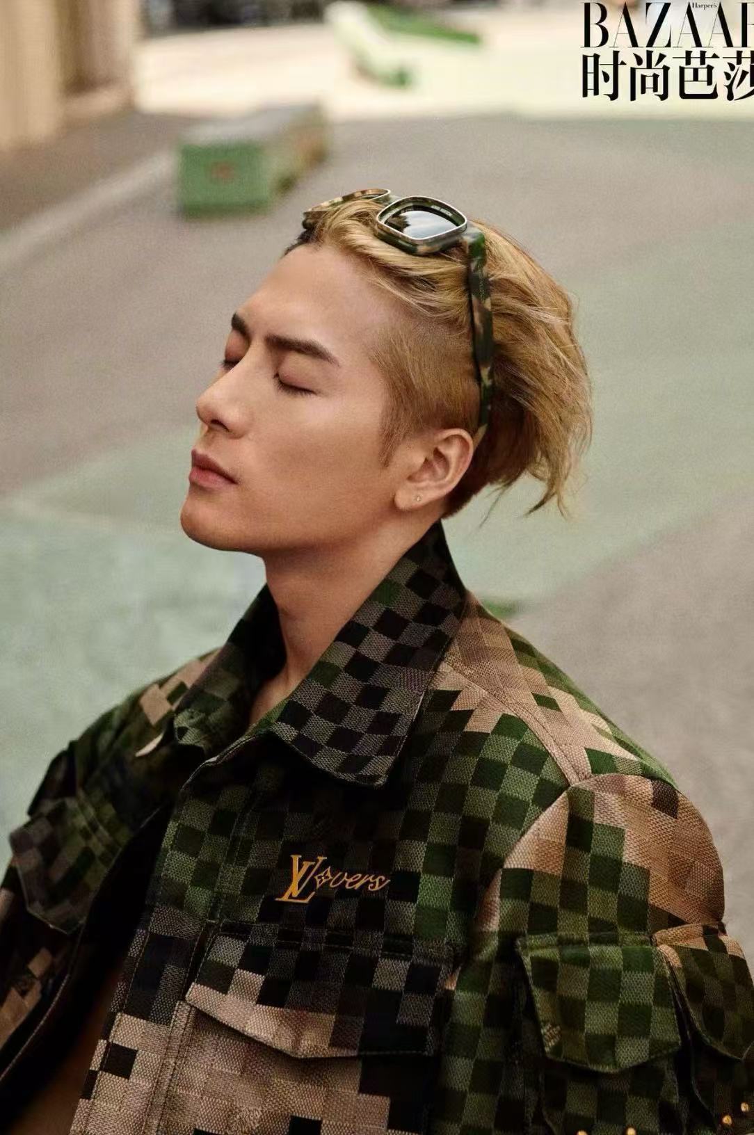 LOUIS VUITTON✨✨✨MODEL：Z2442U✨✨✨ SIZE：50口24-145✨✨