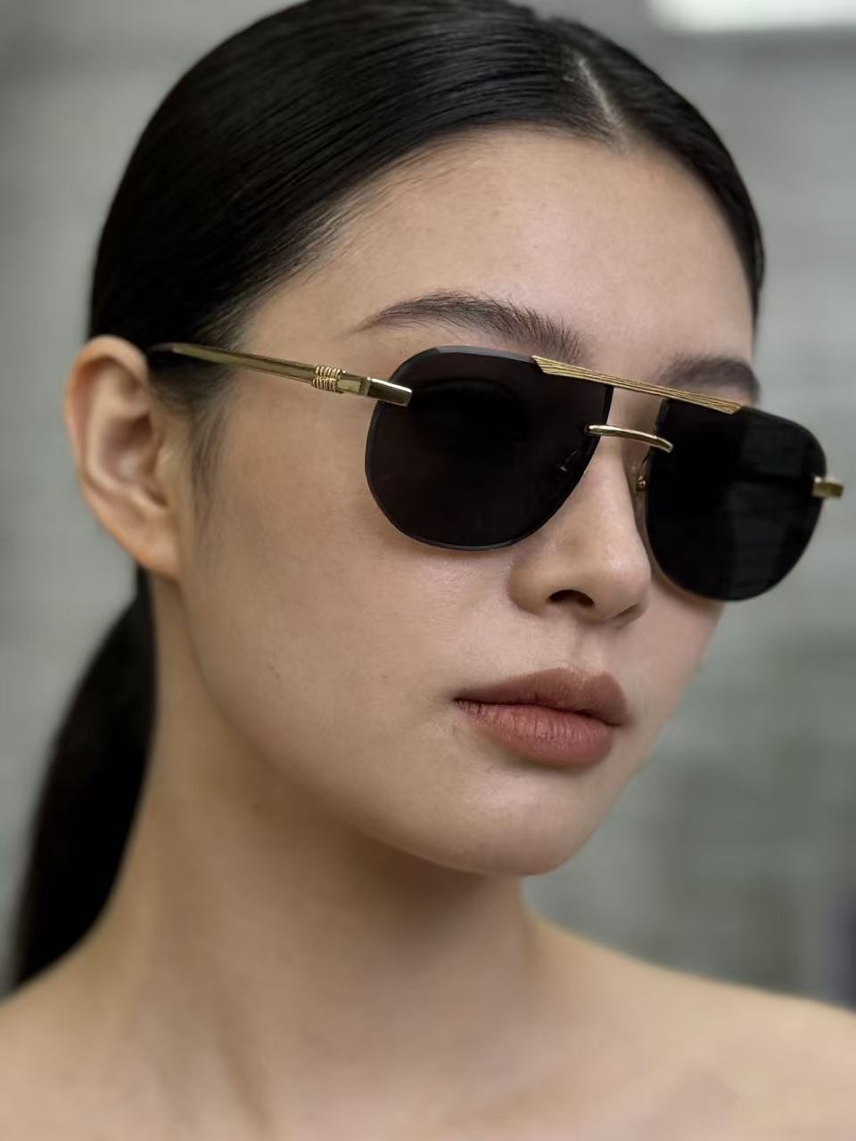 MIU MI*🎀🎀🎀MODEL:MU A1939🎀🎀🎀SIZE：62口9-143🎀🎀🎀