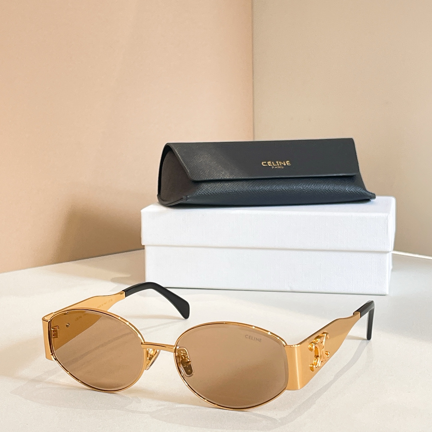 CELIN*🌟🌟🌟MODEL:CL1860LU🌟🌟🌟SIZE:58口17-145🌟🌟🌟