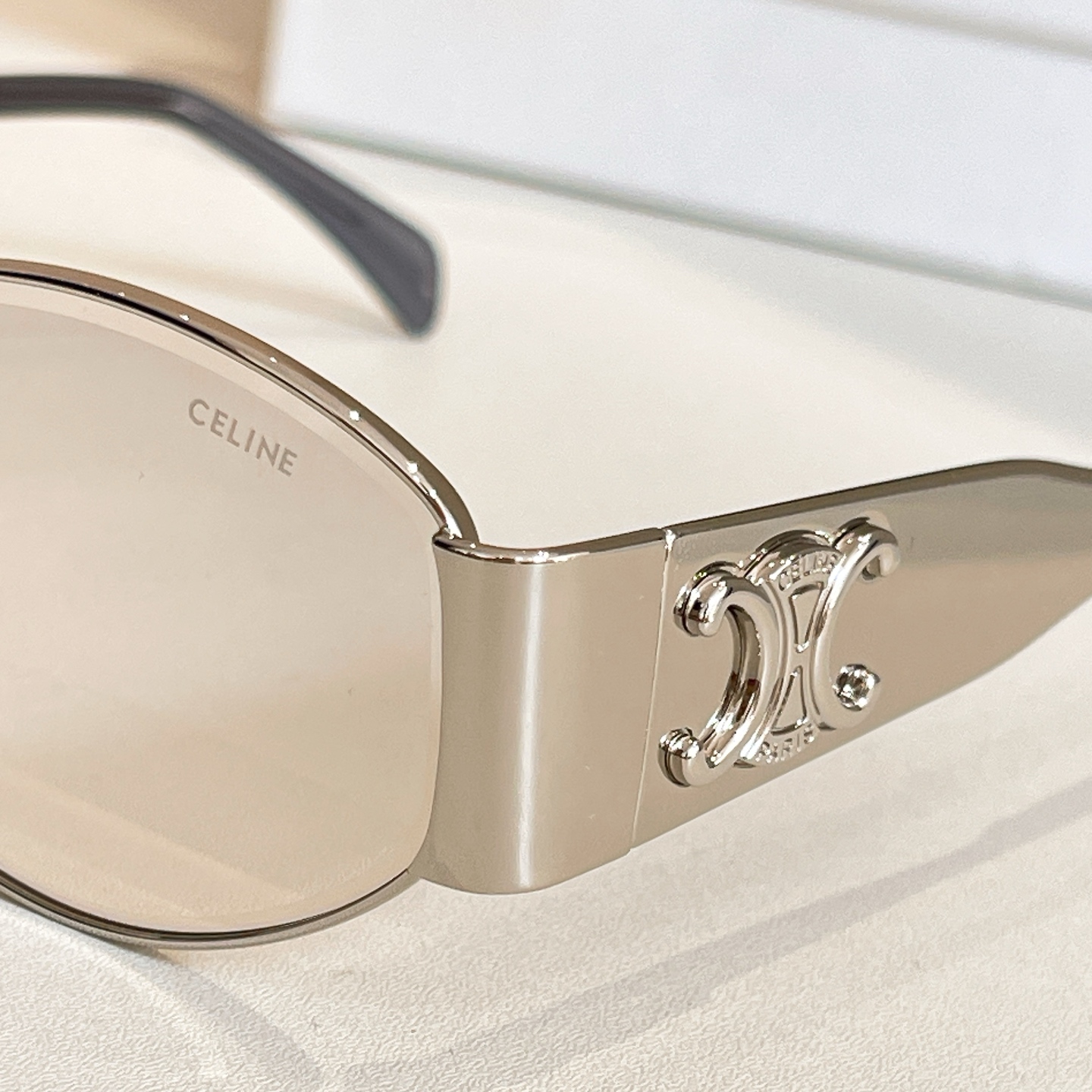 CELIN*🌟🌟🌟MODEL:CL1860LU🌟🌟🌟SIZE:58口17-145🌟🌟🌟