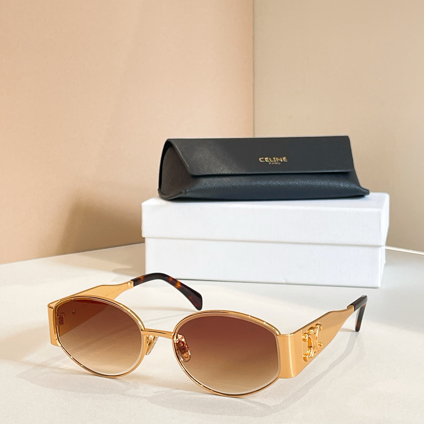 CELIN*🌟🌟🌟MODEL:CL1860LU🌟🌟🌟SIZE:58口17-145🌟🌟🌟