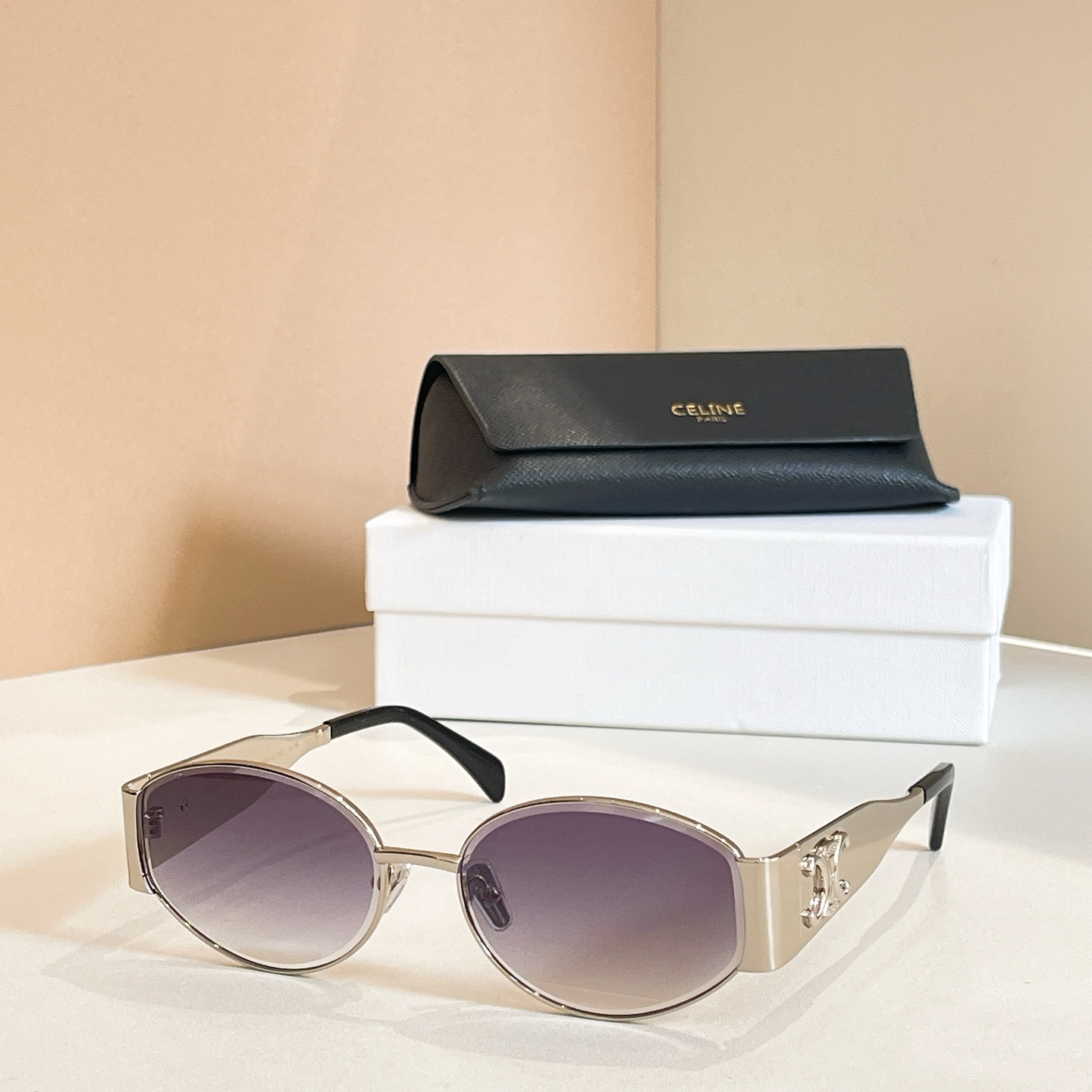 CELIN*🌟🌟🌟MODEL:CL1860LU🌟🌟🌟SIZE:58口17-145🌟🌟🌟