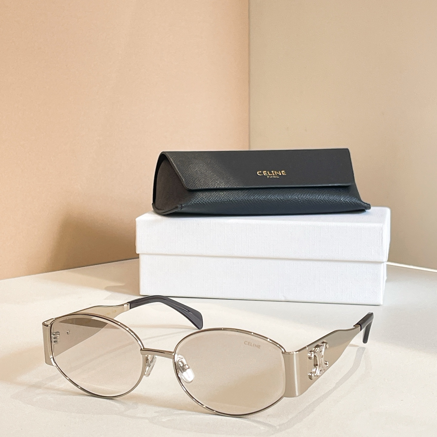 CELIN*🌟🌟🌟MODEL:CL1860LU🌟🌟🌟SIZE:58口17-145🌟🌟🌟