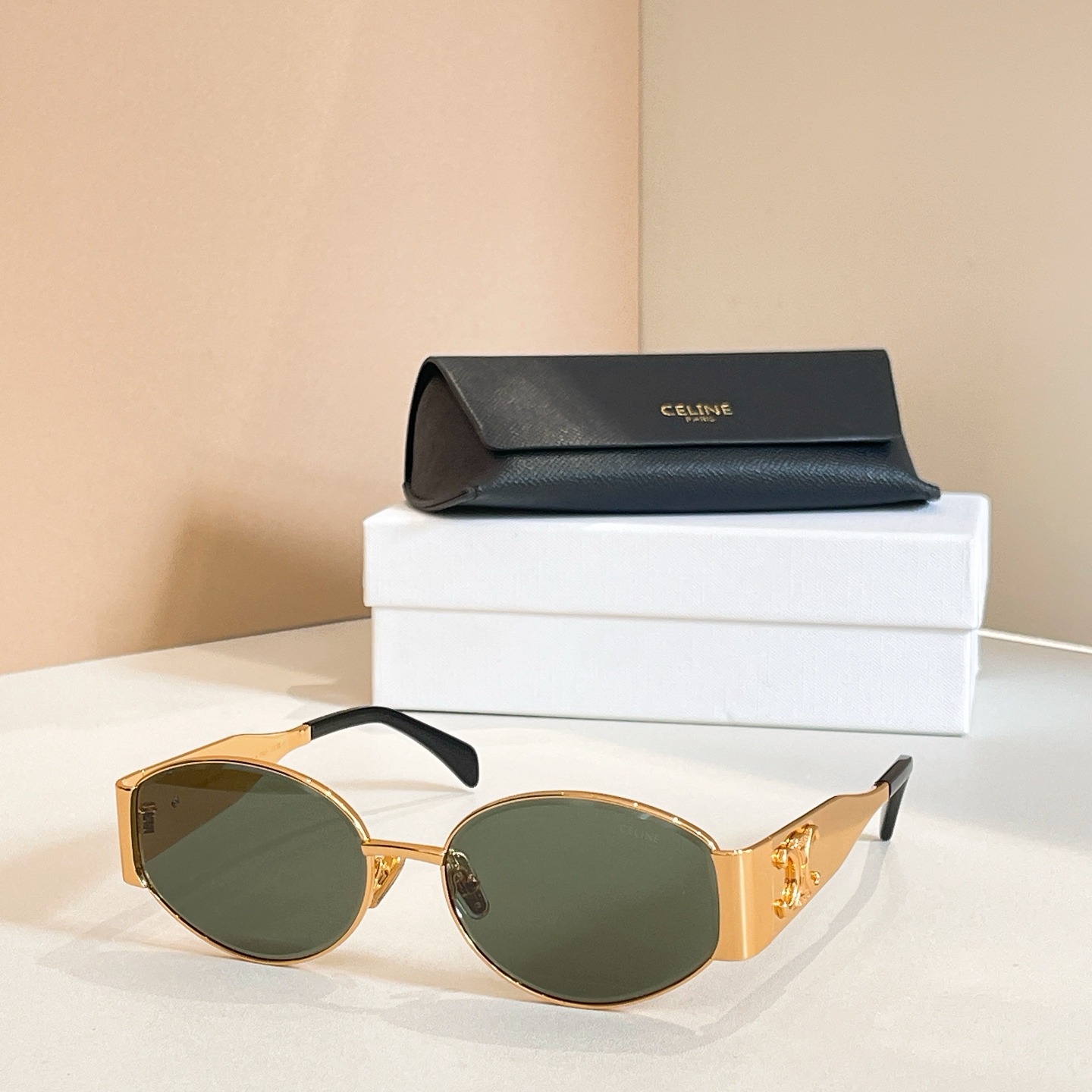 CELIN*🌟🌟🌟MODEL:CL1860LU🌟🌟🌟SIZE:58口17-145🌟🌟🌟