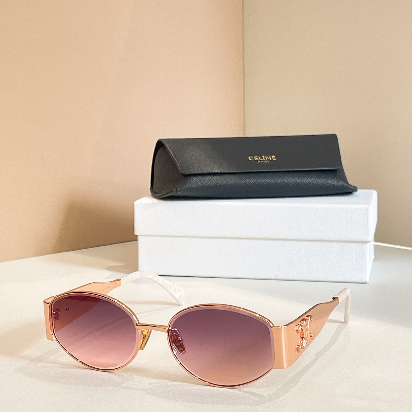 CELIN*🌟🌟🌟MODEL:CL1860LU🌟🌟🌟SIZE:58口17-145🌟🌟🌟