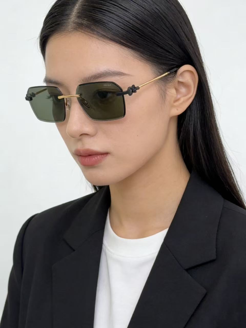 FRED🍂🍂🍂MODEL：FG 50162U 🍂🍂🍂SIZE：57口17-140🍂🍂