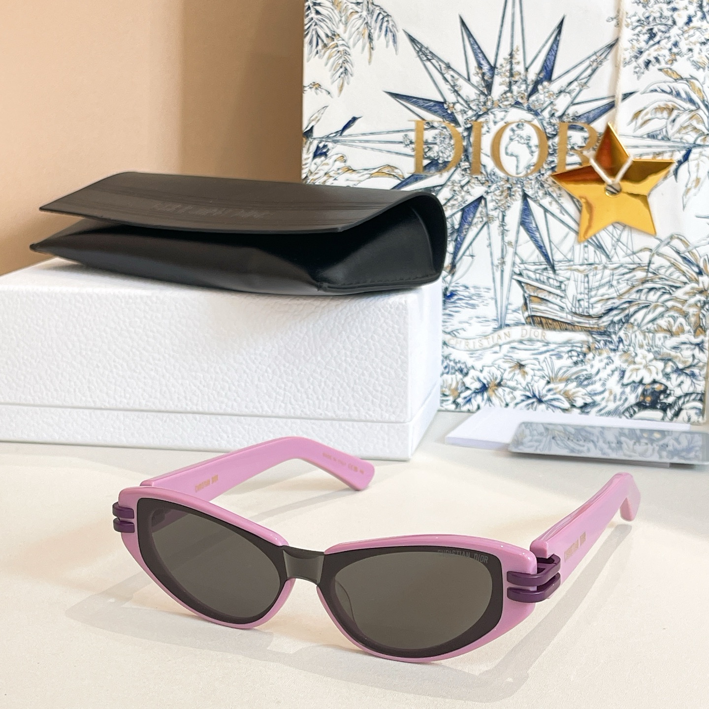 DIO*🌟🌟🌟MODEL：DSGTA36UCR🌟🌟🌟SIZE：50口17-145🌟🌟