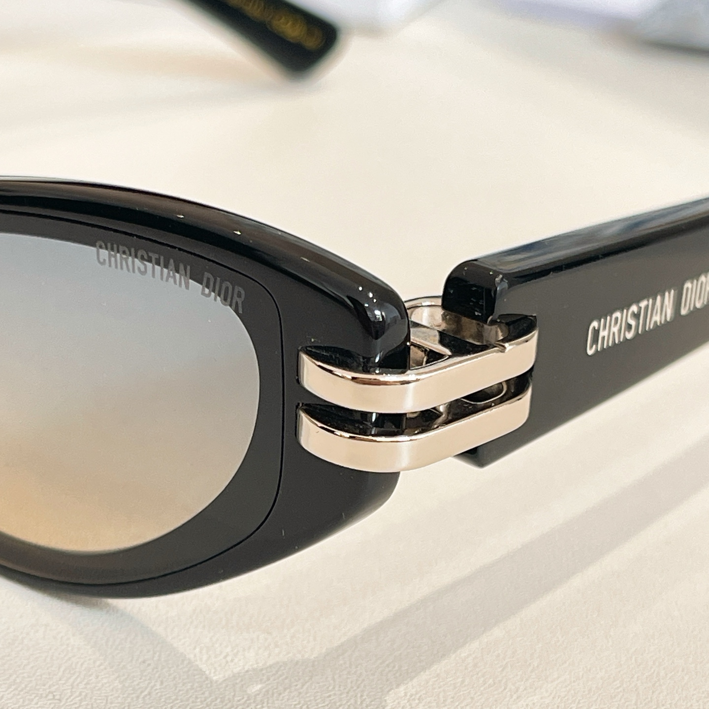 DIO*🌟🌟🌟MODEL：DSGTA36UCR🌟🌟🌟SIZE：50口17-145🌟🌟