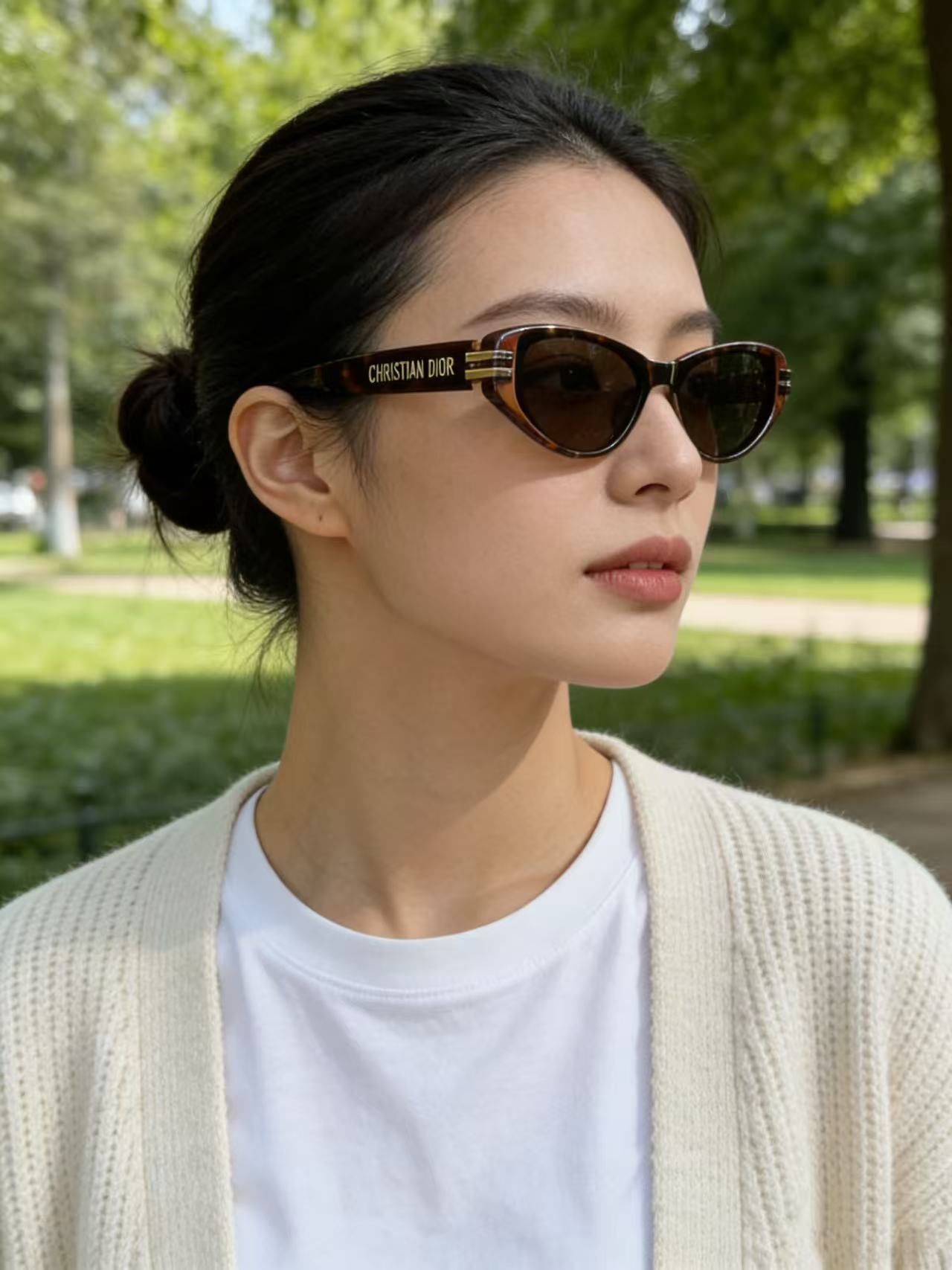 DIO*🌟🌟🌟MODEL：DSGTA36UCR🌟🌟🌟SIZE：50口17-145🌟🌟