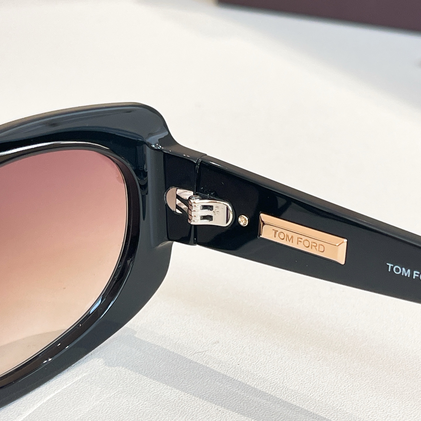 TOM FOR*💫💫💫MODEL：TF1253💫💫💫SIZE：54口22-145💫💫💫