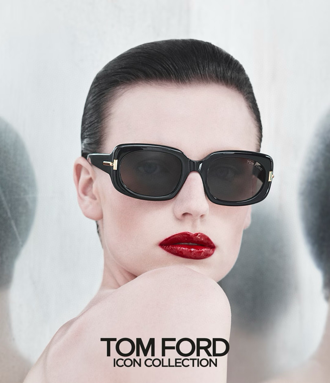 TOM FOR*💫💫💫MODEL：TF1253💫💫💫SIZE：54口22-145💫💫💫