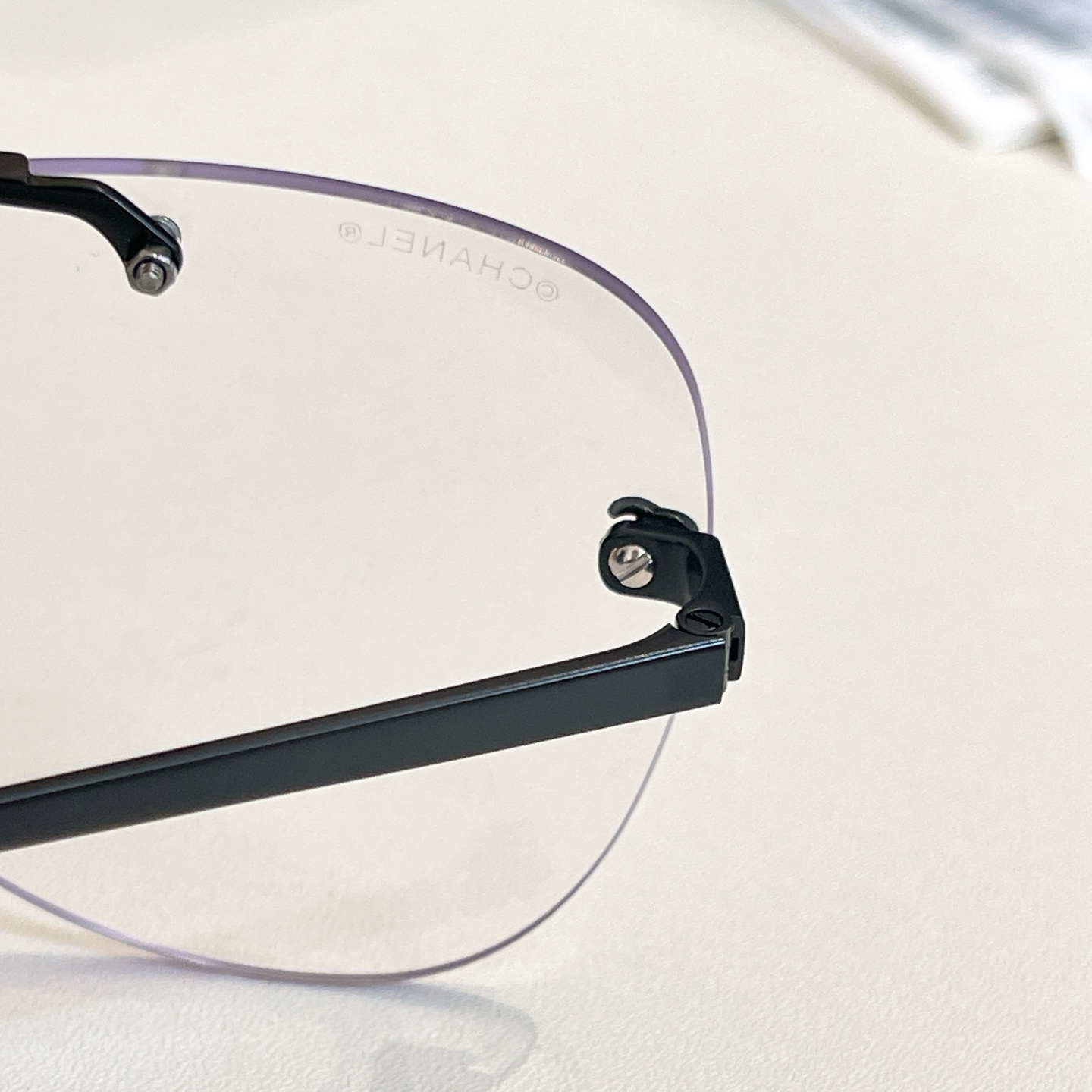 CHANE*🌸🌸🌸MODEL：CH4258T🌸🌸🌸SIZE：61口15-140🌸🌸🌸