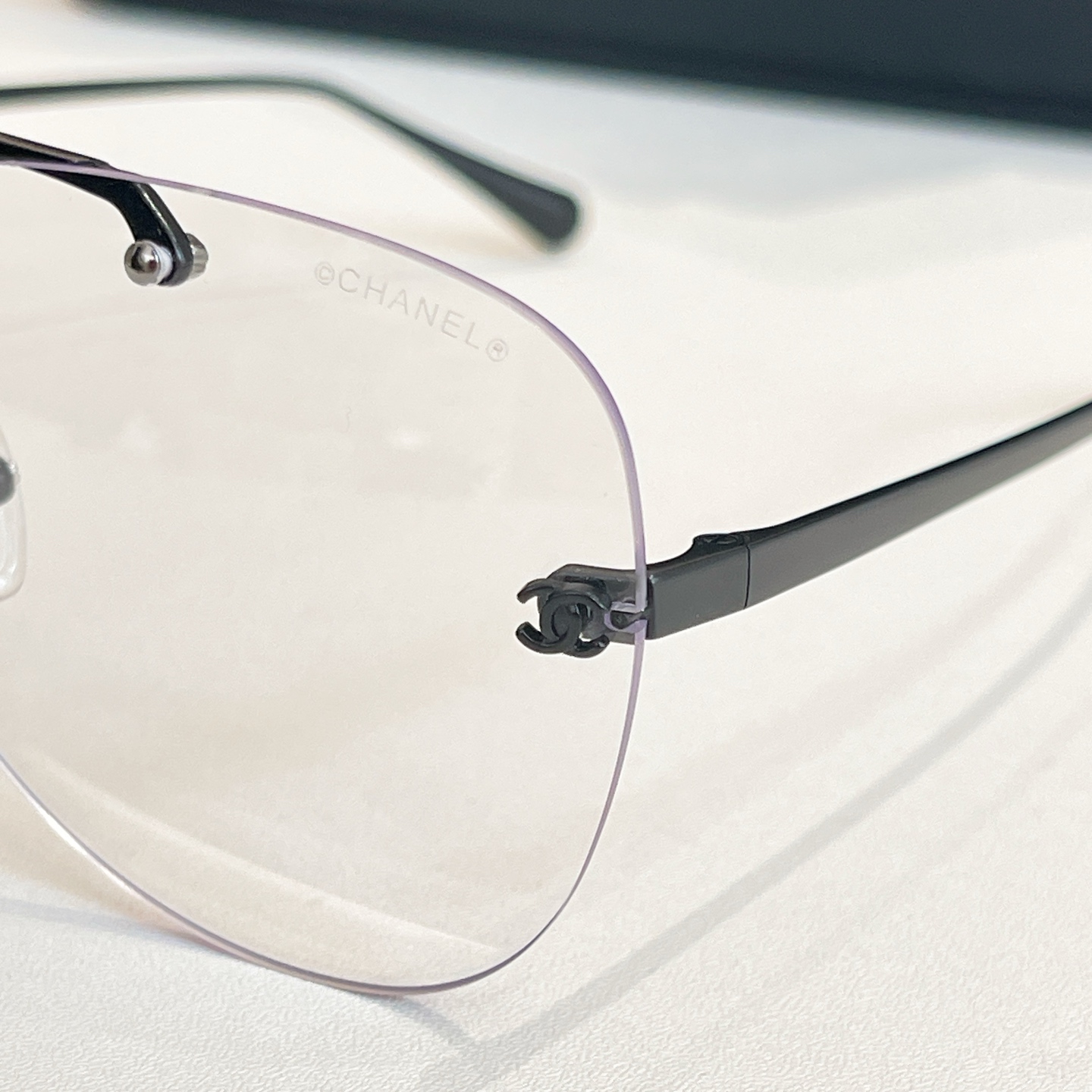 CHANE*🌸🌸🌸MODEL：CH4258T🌸🌸🌸SIZE：61口15-140🌸🌸🌸