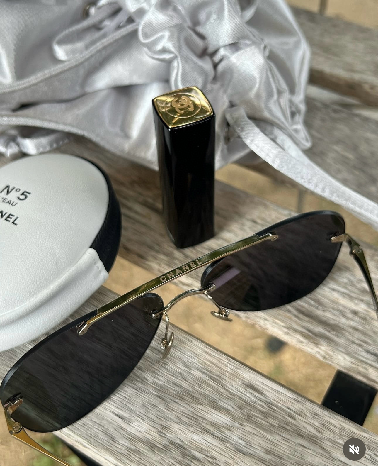 CHANE*🌸🌸🌸MODEL：CH4258T🌸🌸🌸SIZE：61口15-140🌸🌸🌸