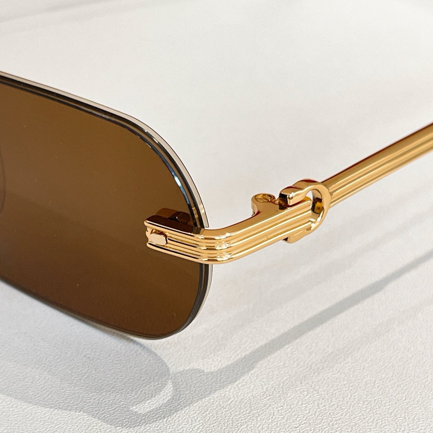 Cartie*✨✨✨MODEL：CT0577S✨✨✨SIZE: 145✨✨✨