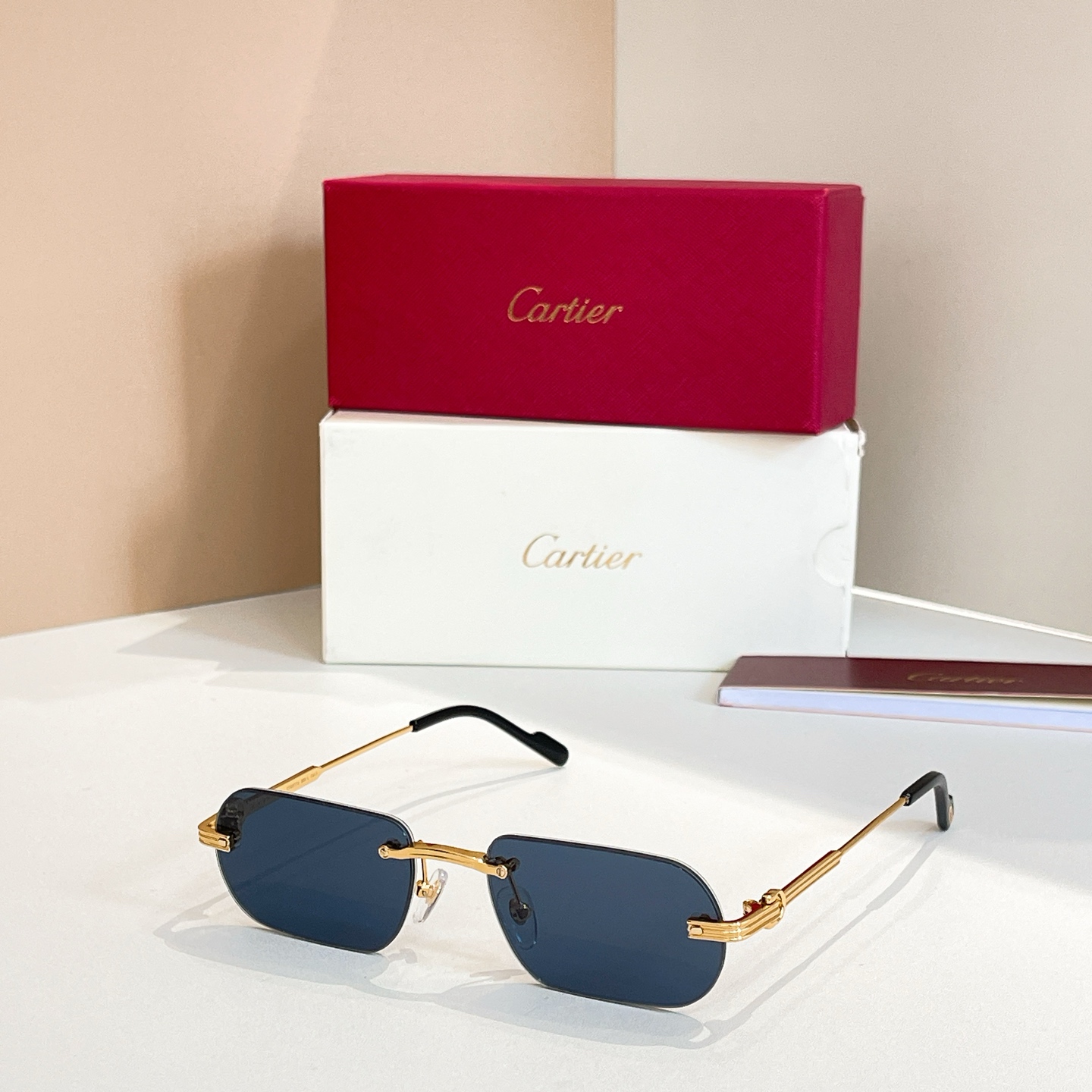 Cartie*✨✨✨MODEL：CT0577S✨✨✨SIZE: 145✨✨✨