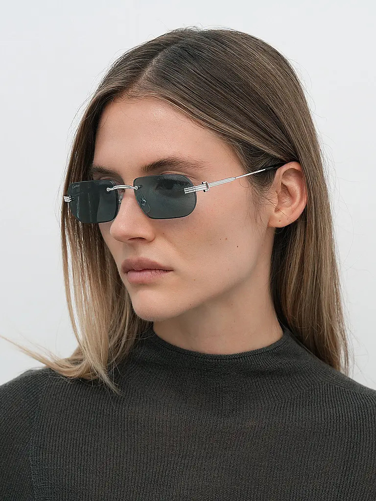 Cartie*✨✨✨MODEL：CT0577S✨✨✨SIZE: 145✨✨✨