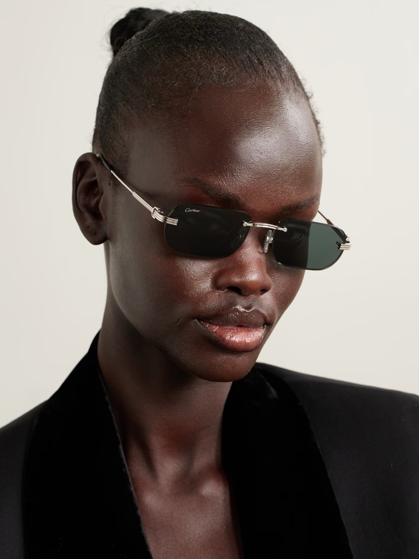 Cartie*✨✨✨MODEL：CT0577S✨✨✨SIZE: 145✨✨✨