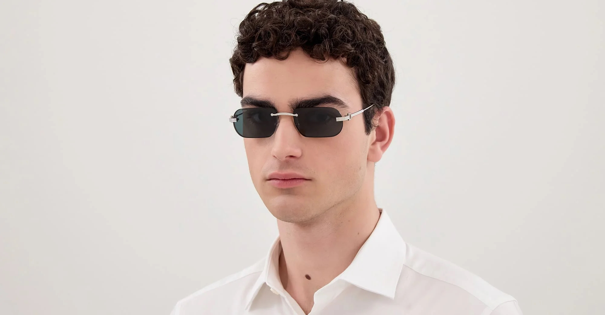 Cartie*✨✨✨MODEL：CT0577S✨✨✨SIZE: 145✨✨✨