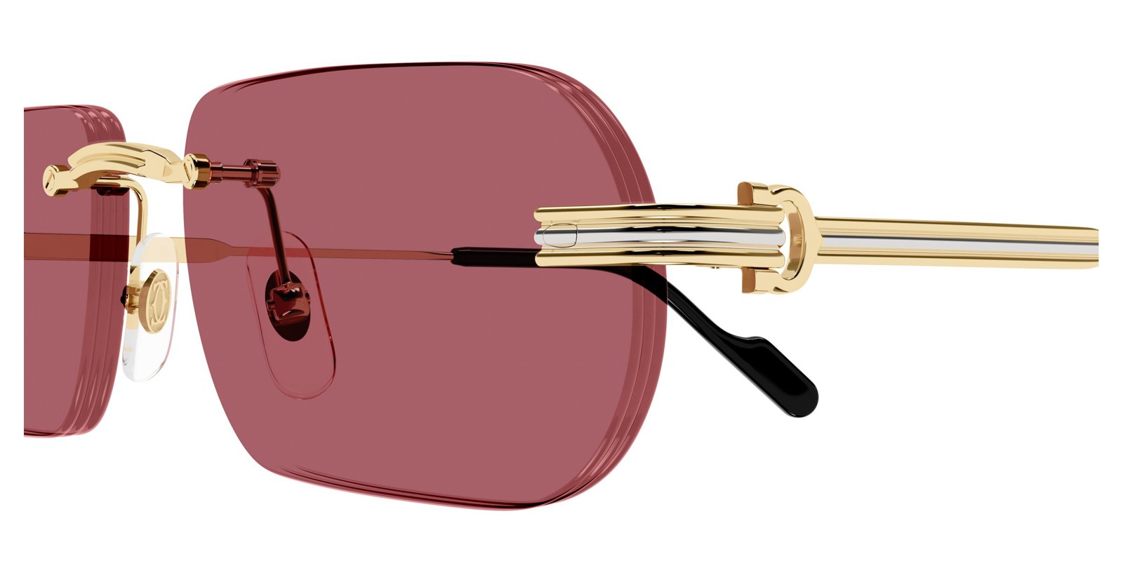 Cartie*✨✨✨MODEL：CT0577S✨✨✨SIZE: 145✨✨✨