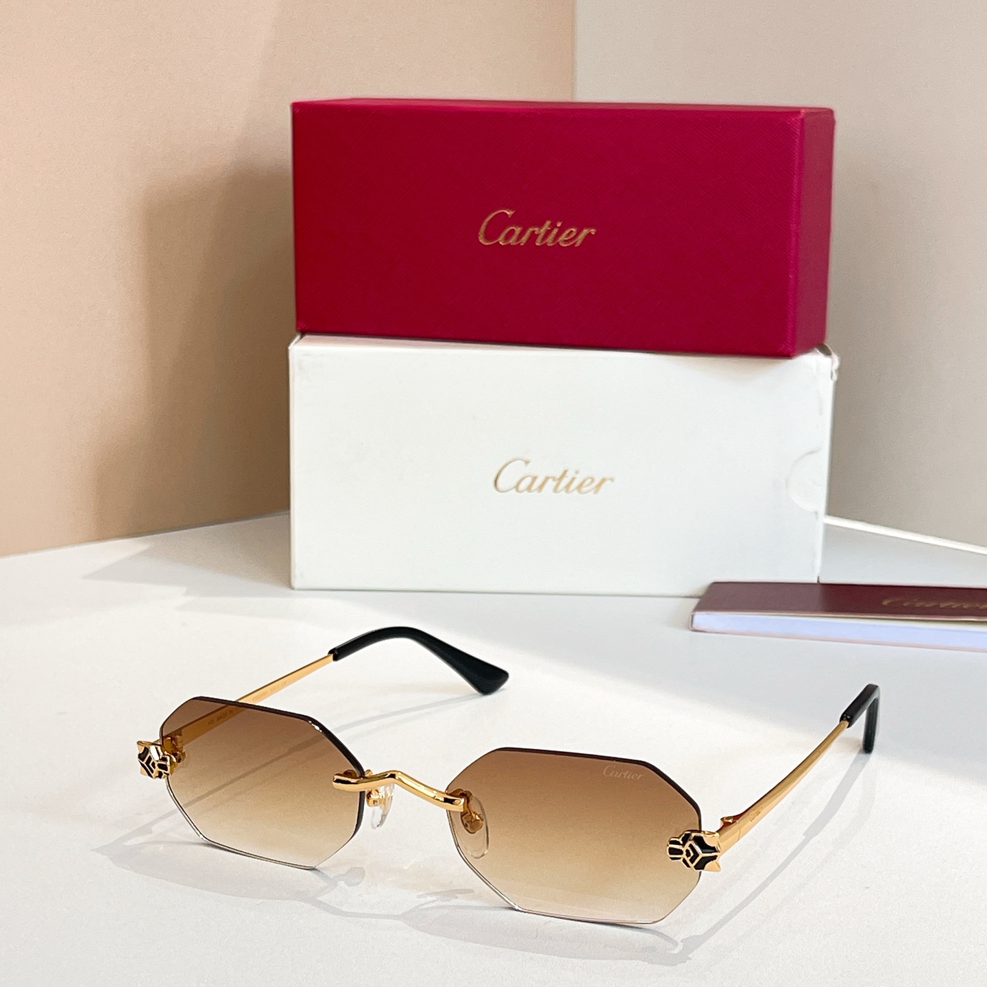 Cartie*✨✨✨MODEL：CT0599O✨✨✨SIZE: 145✨✨✨