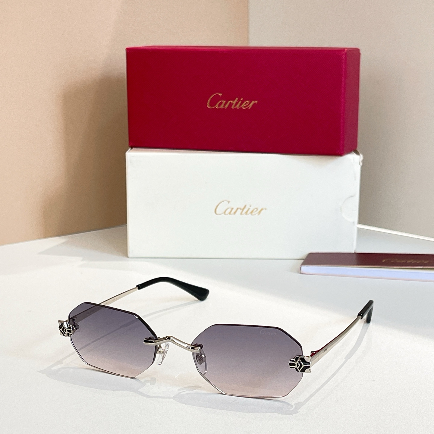 Cartie*✨✨✨MODEL：CT0599O✨✨✨SIZE: 145✨✨✨