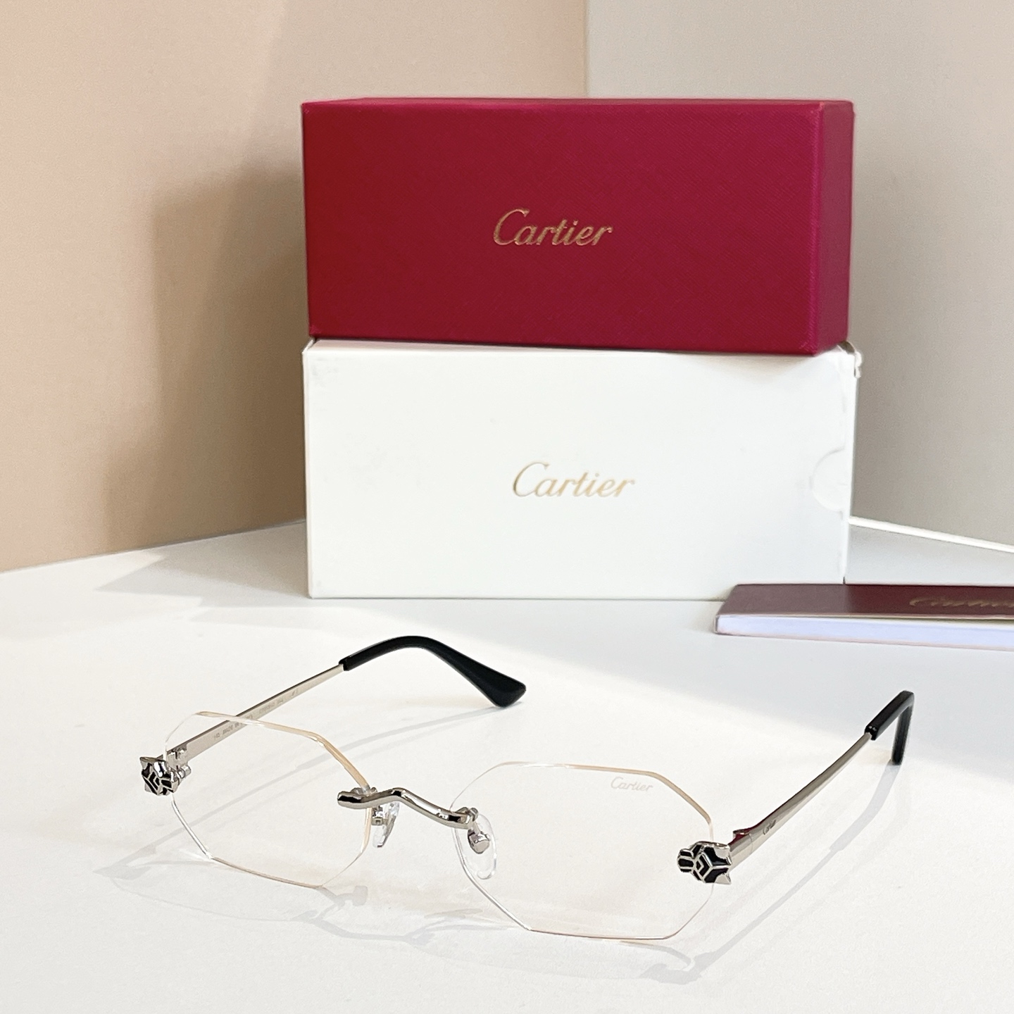 Cartie*✨✨✨MODEL：CT0599O✨✨✨SIZE: 145✨✨✨