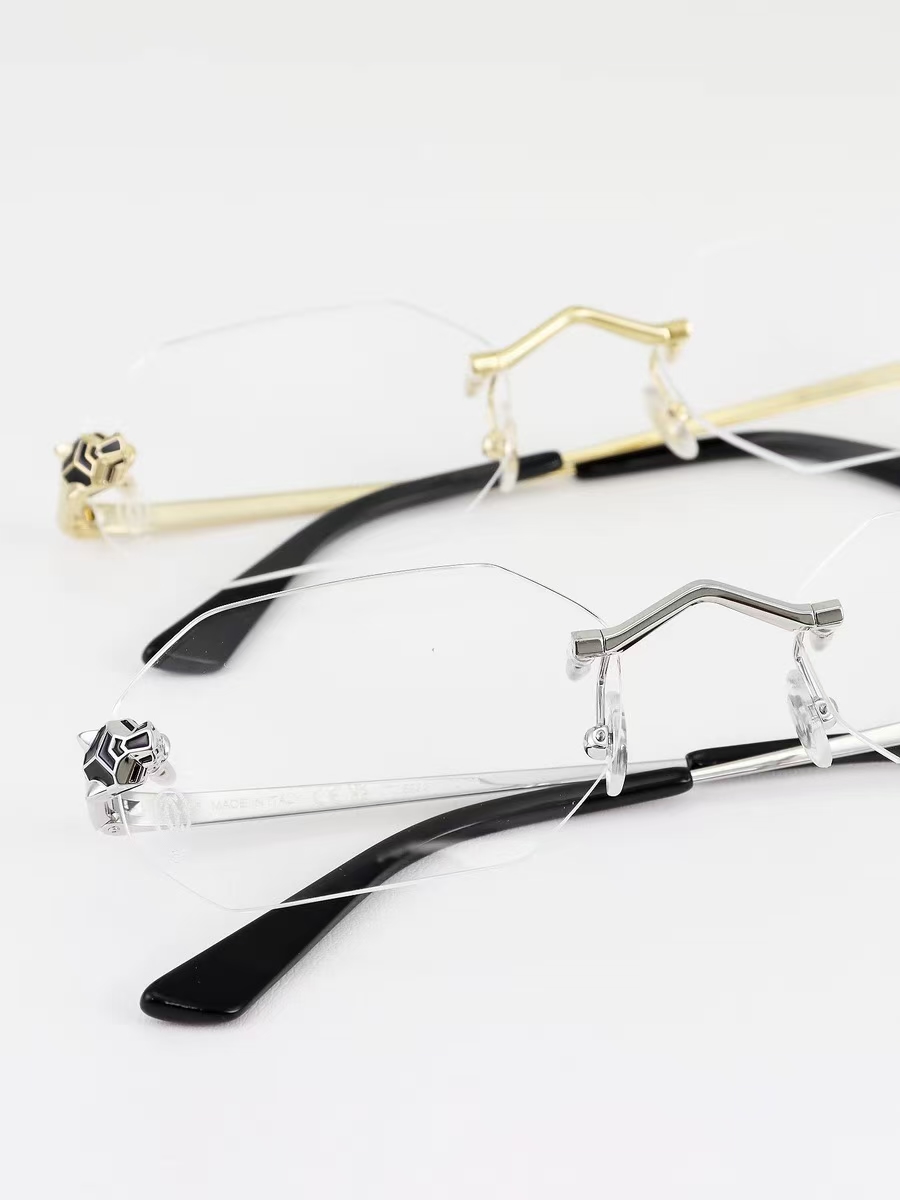 Cartie*✨✨✨MODEL：CT0599O✨✨✨SIZE: 145✨✨✨