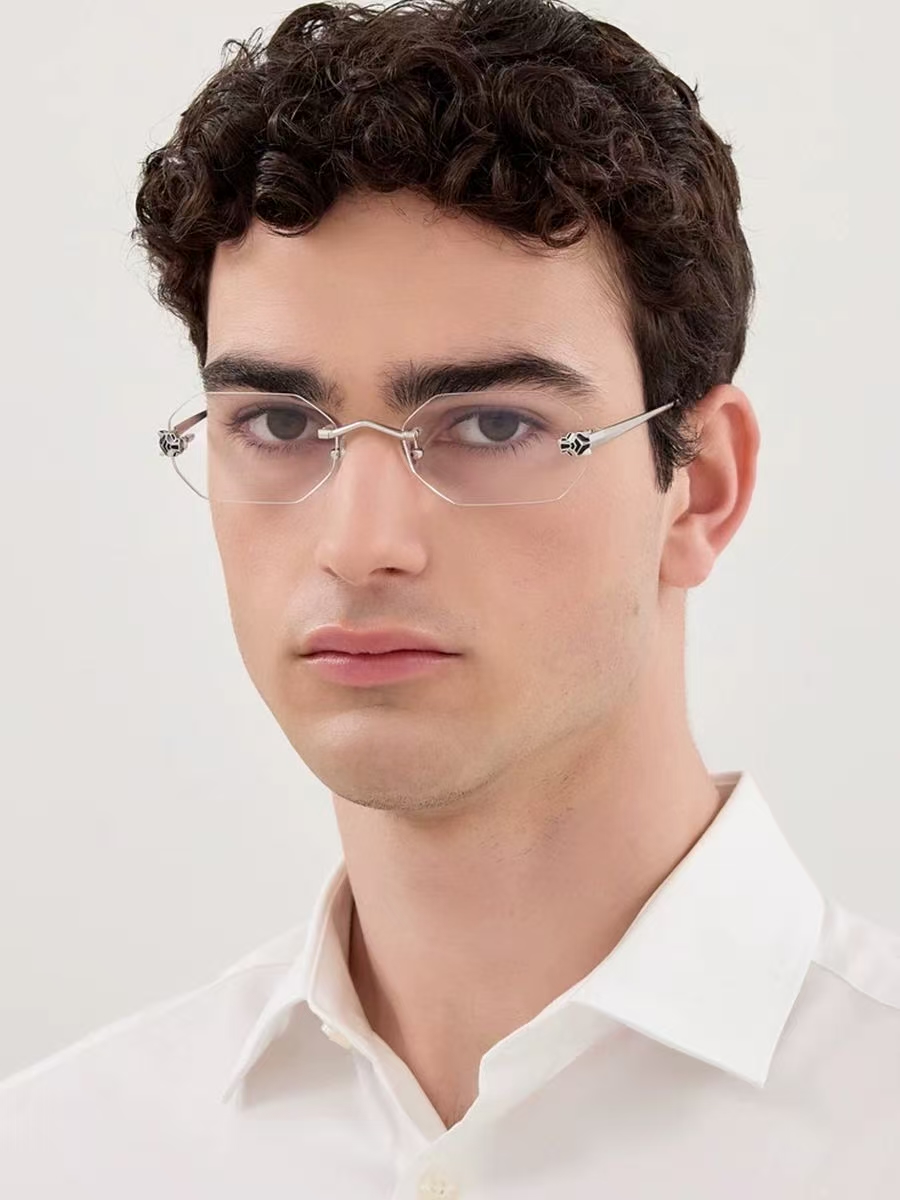 Cartie*✨✨✨MODEL：CT0599O✨✨✨SIZE: 145✨✨✨