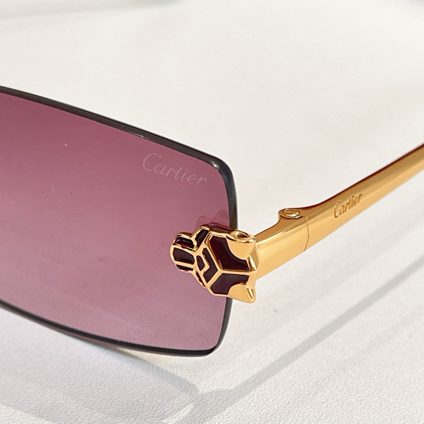 Cartie*✨✨✨MODEL：CT0598S✨✨✨SIZE: 145✨✨✨