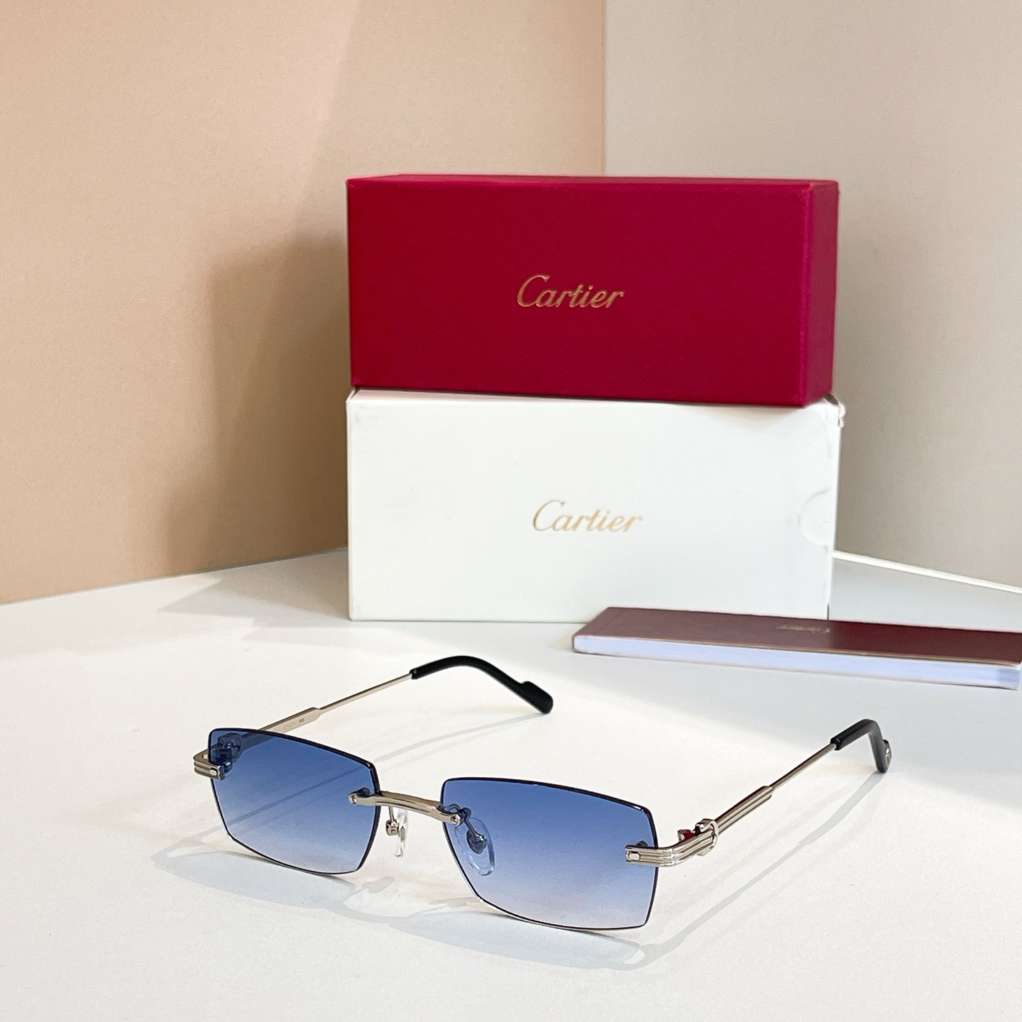 Cartie*✨✨✨MODEL：CT0578O✨✨✨SIZE: 145✨✨✨