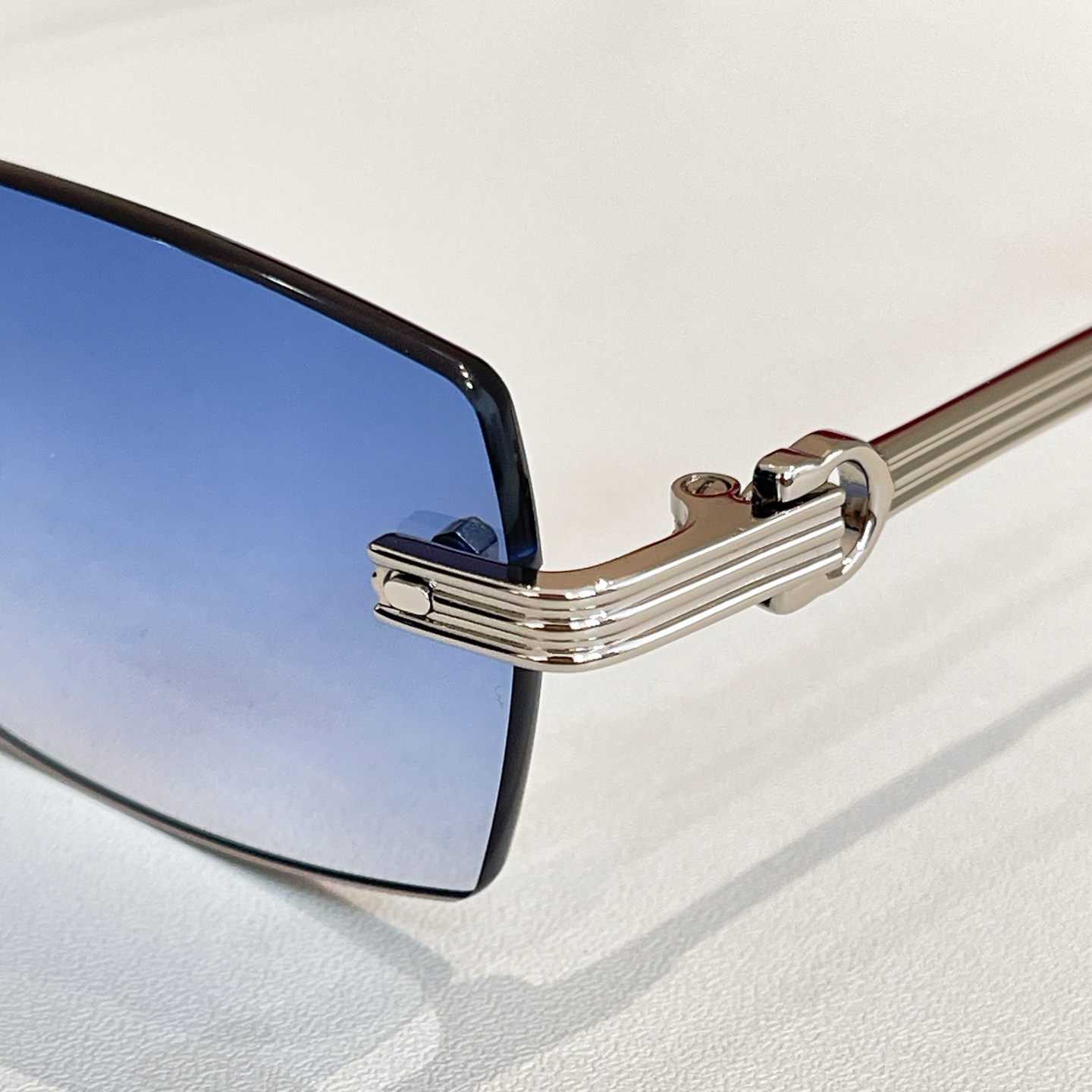 Cartie*✨✨✨MODEL：CT0578O✨✨✨SIZE: 145✨✨✨