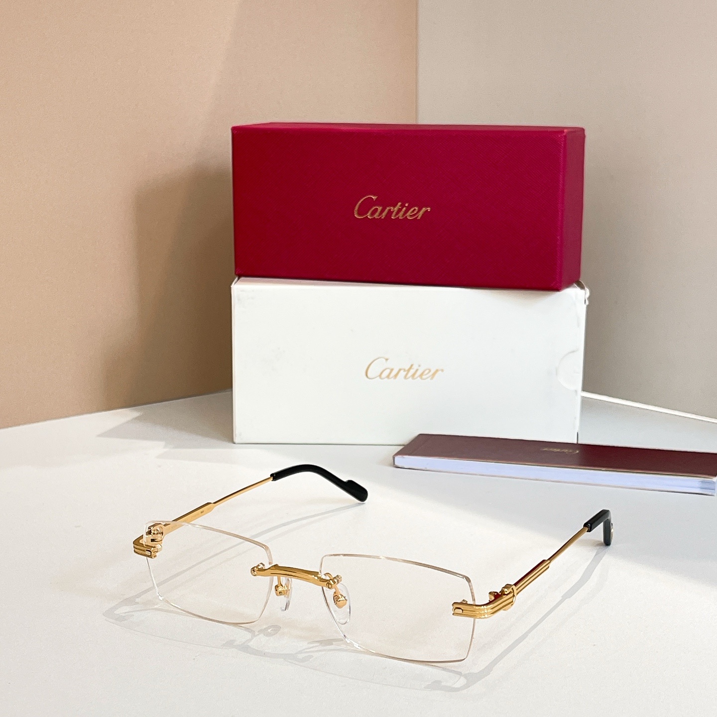 Cartie*✨✨✨MODEL：CT0578O✨✨✨SIZE: 145✨✨✨