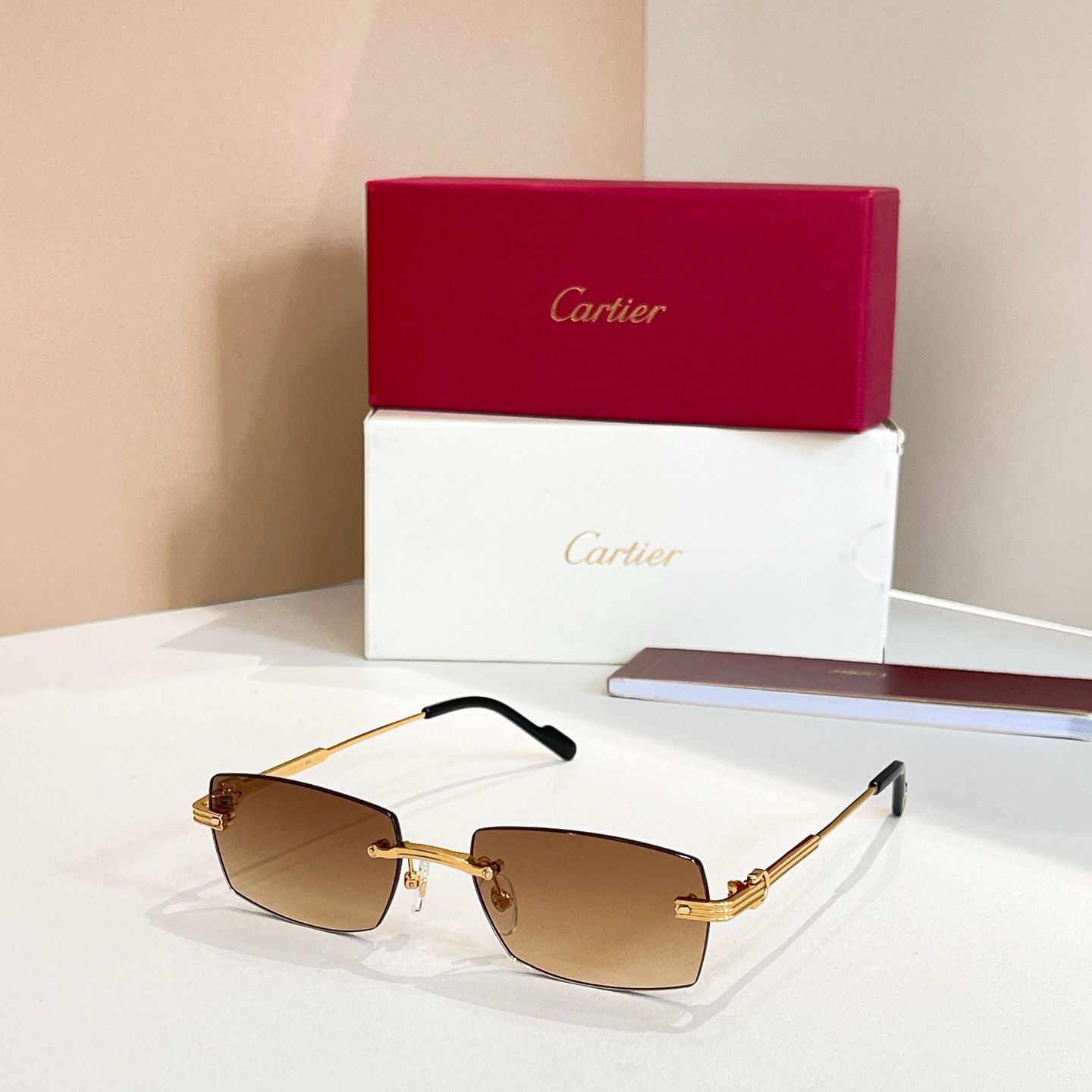 Cartie*✨✨✨MODEL：CT0578O✨✨✨SIZE: 145✨✨✨