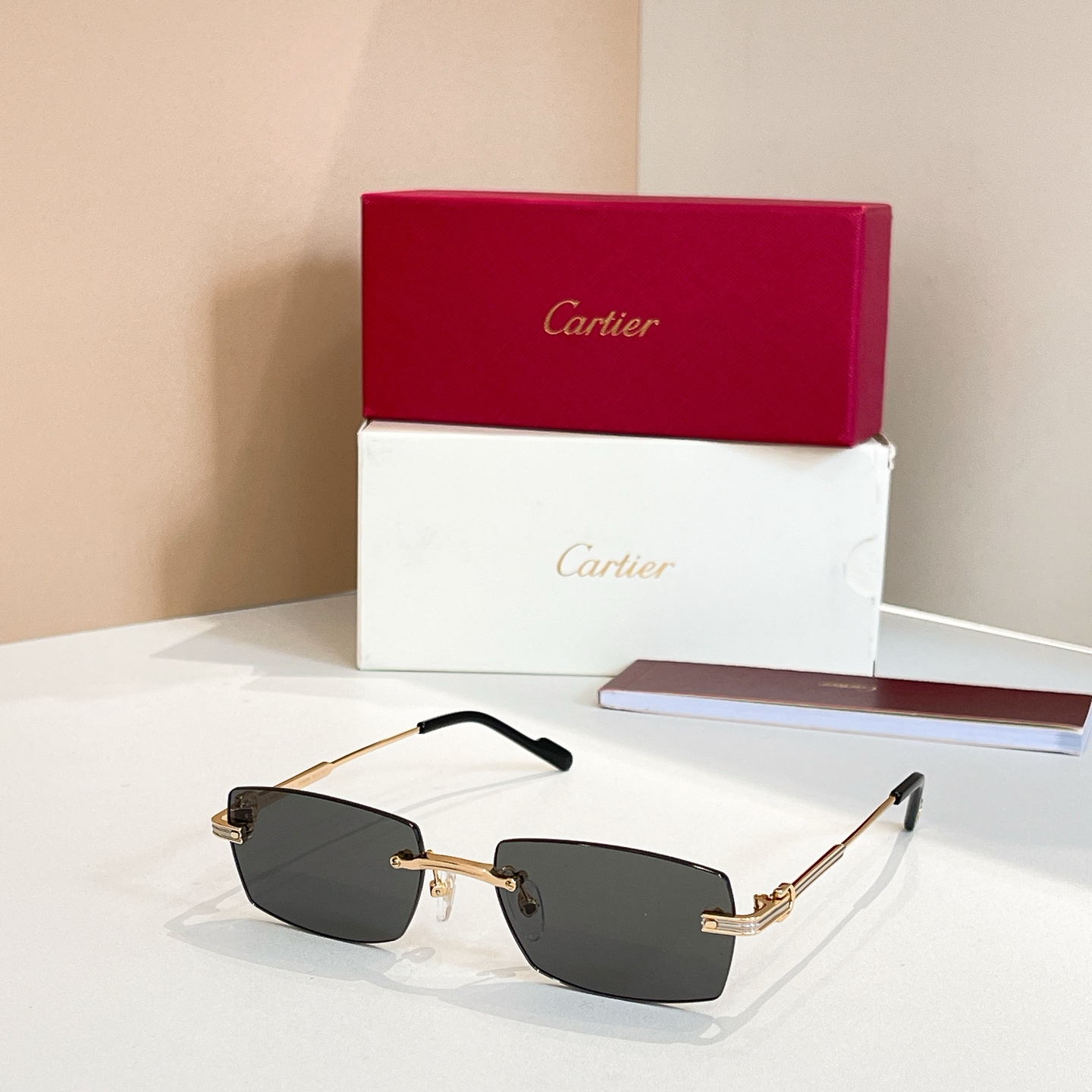 Cartie*✨✨✨MODEL：CT0578O✨✨✨SIZE: 145✨✨✨