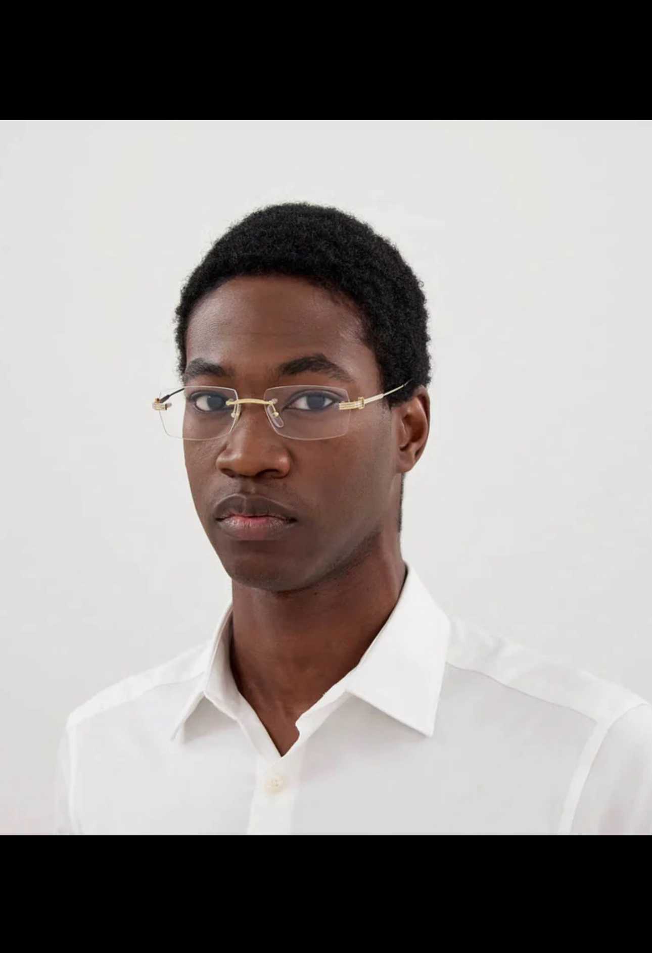 Cartie*✨✨✨MODEL：CT0578O✨✨✨SIZE: 145✨✨✨