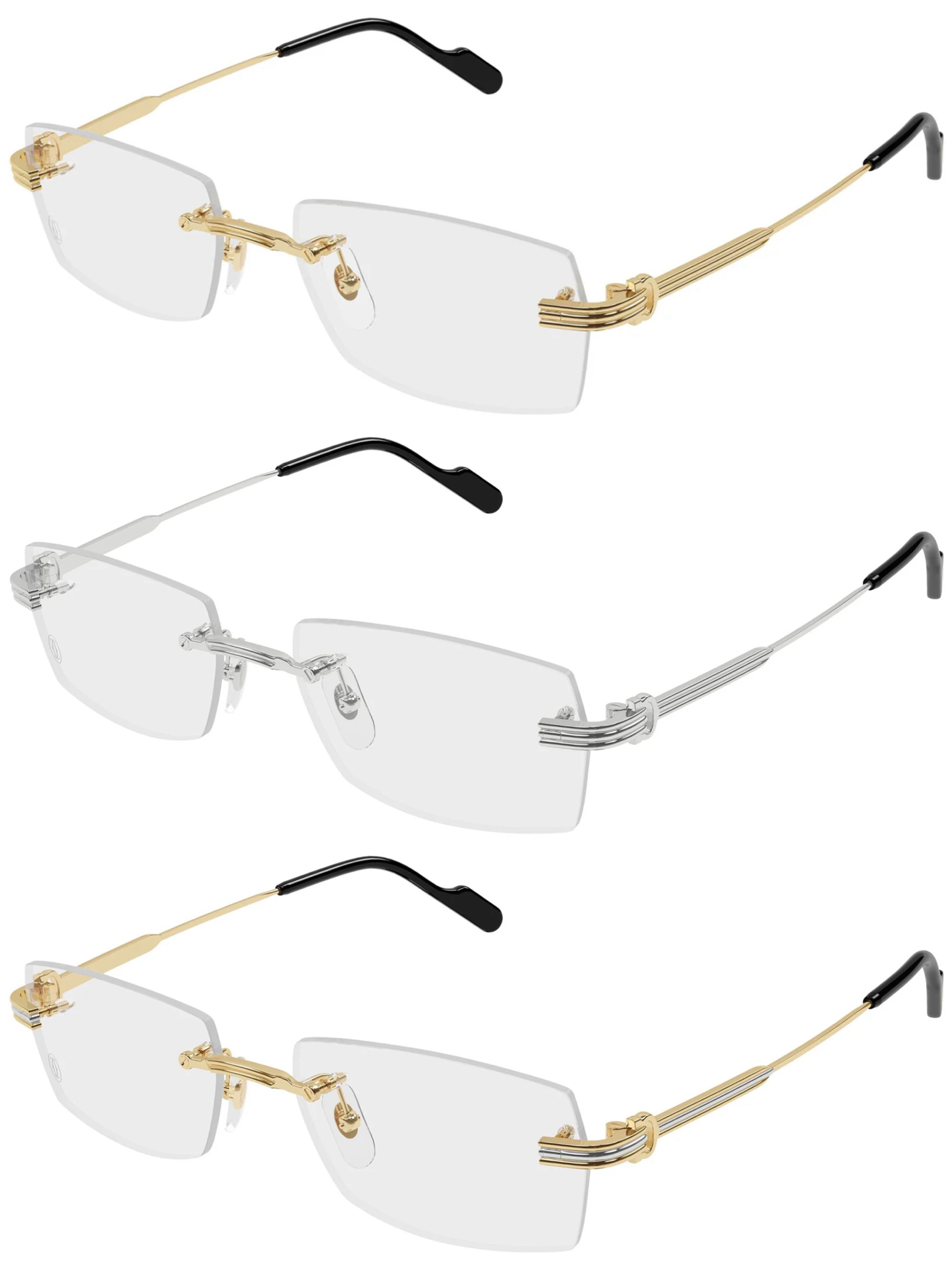 Cartie*✨✨✨MODEL：CT0578O✨✨✨SIZE: 145✨✨✨