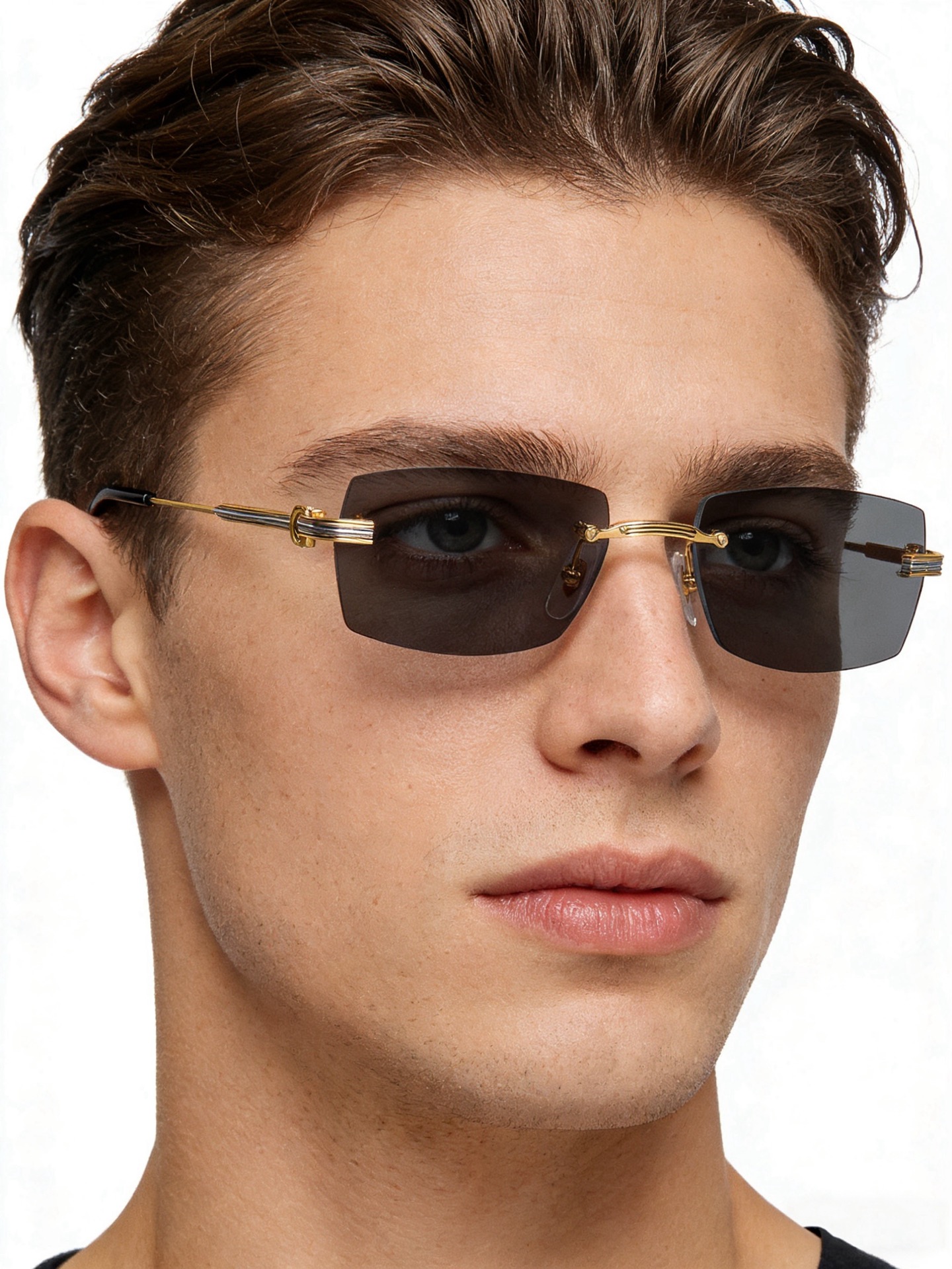 Cartie*✨✨✨MODEL：CT0578O✨✨✨SIZE: 145✨✨✨