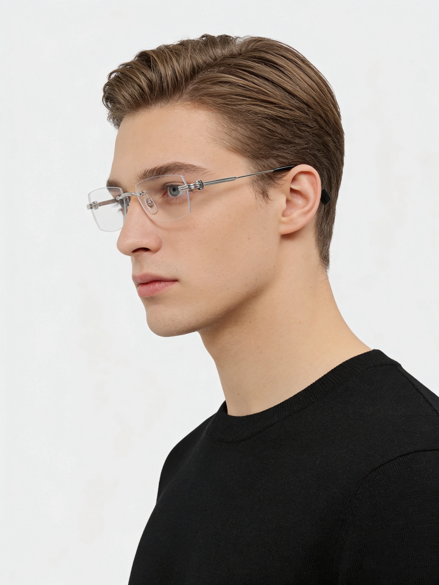 Cartie*✨✨✨MODEL：CT0578O✨✨✨SIZE: 145✨✨✨