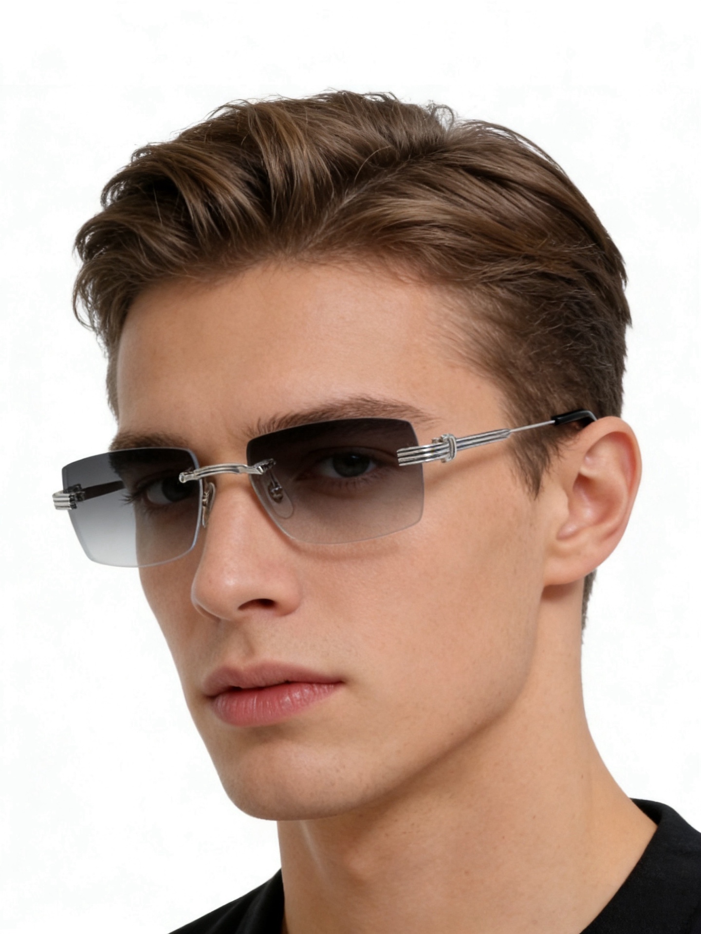 Cartie*✨✨✨MODEL：CT0578O✨✨✨SIZE: 145✨✨✨