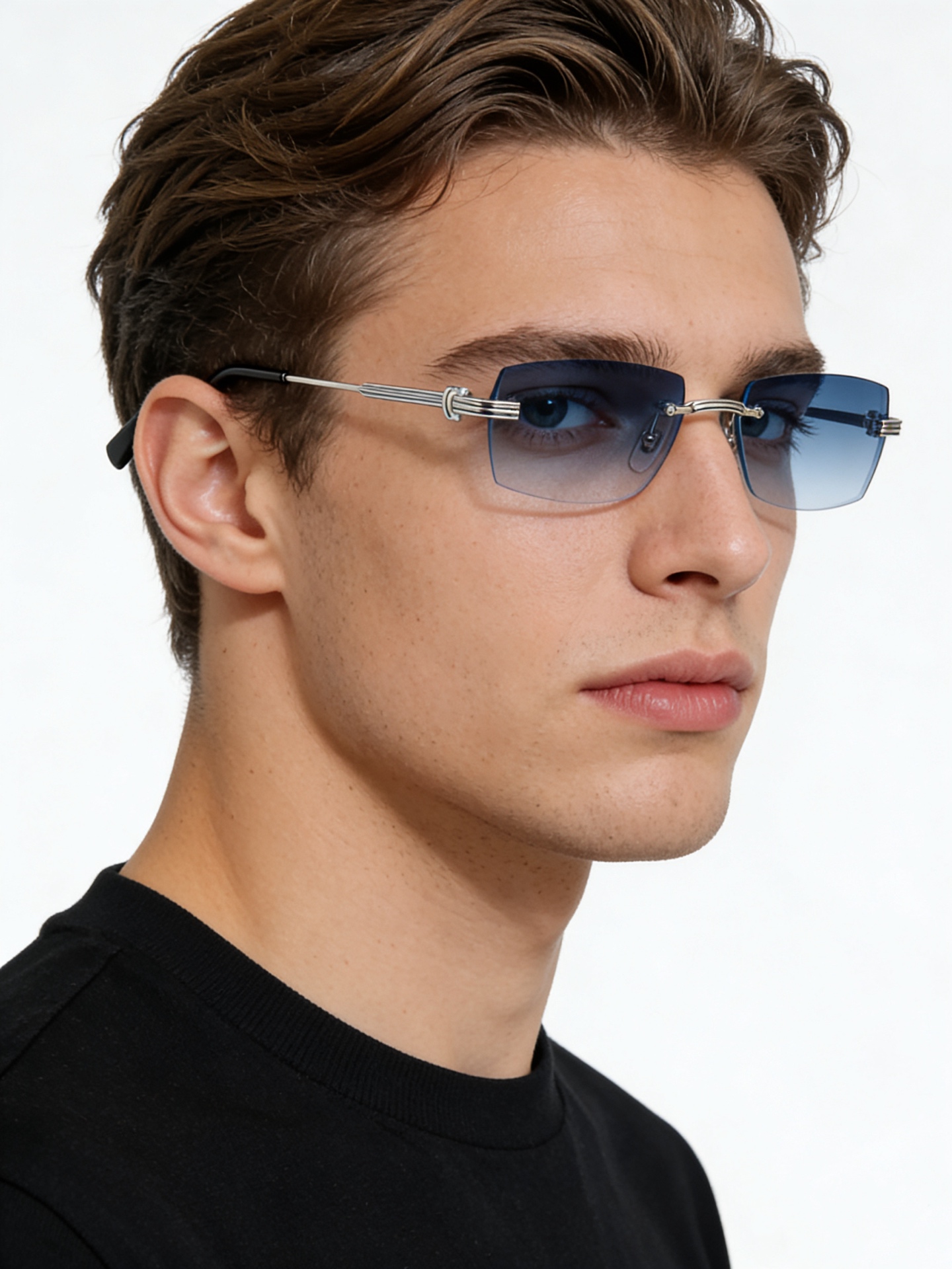 Cartie*✨✨✨MODEL：CT0578O✨✨✨SIZE: 145✨✨✨