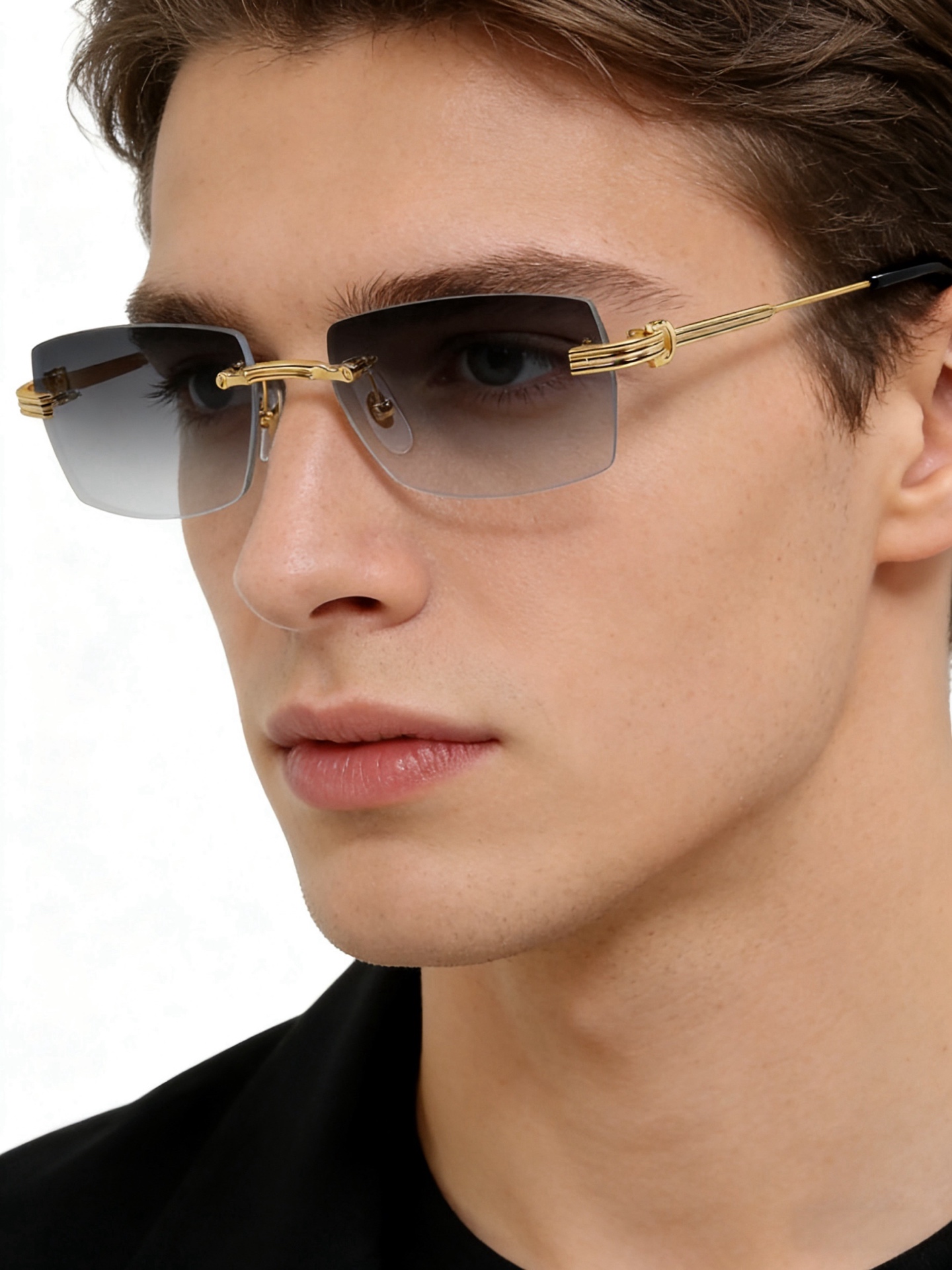 Cartie*✨✨✨MODEL：CT0578O✨✨✨SIZE: 145✨✨✨