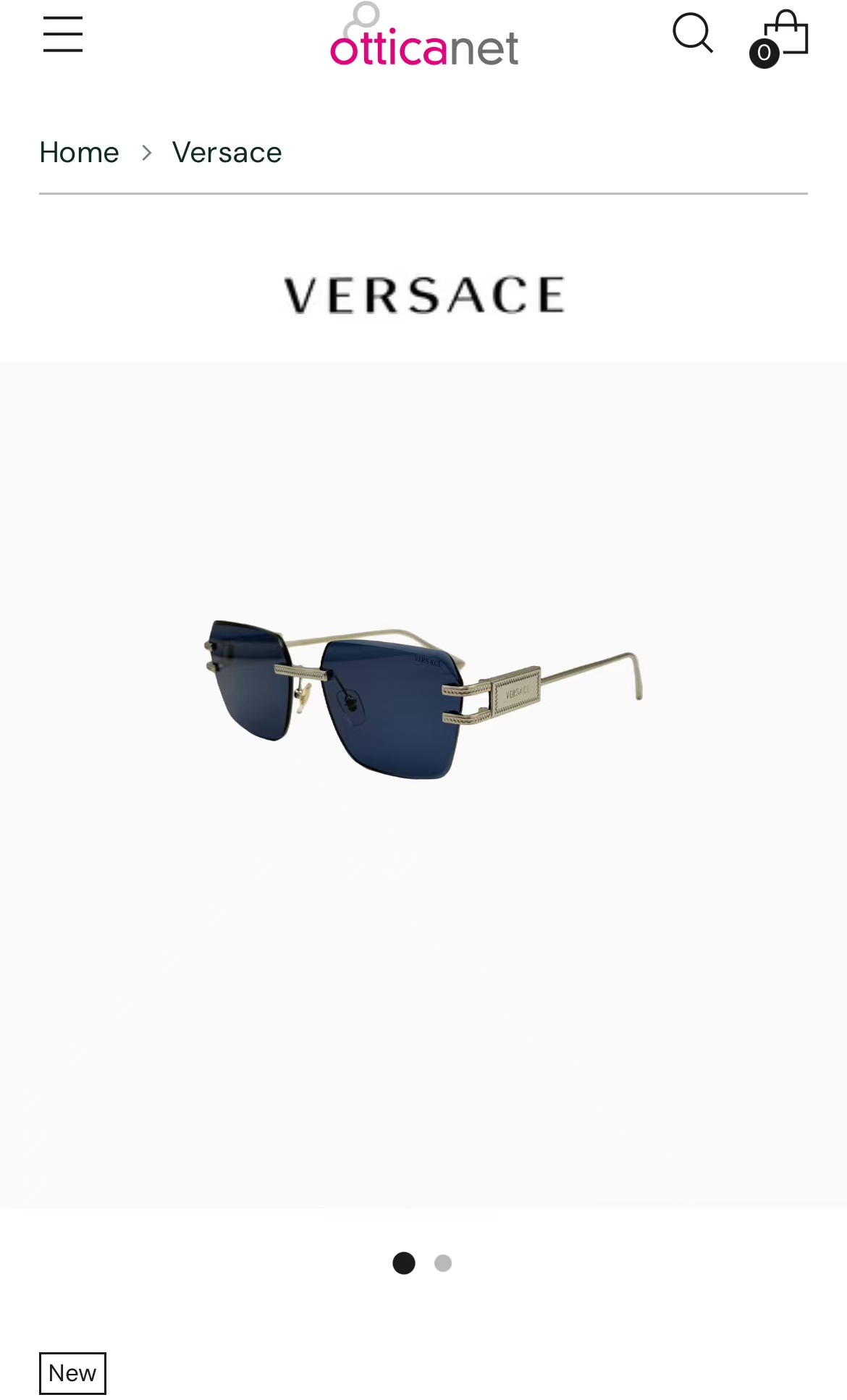 VERSAC*🌟🌟🌟MODEL：VE2275🌟🌟🌟SIZE：60口16-145🌟🌟🌟