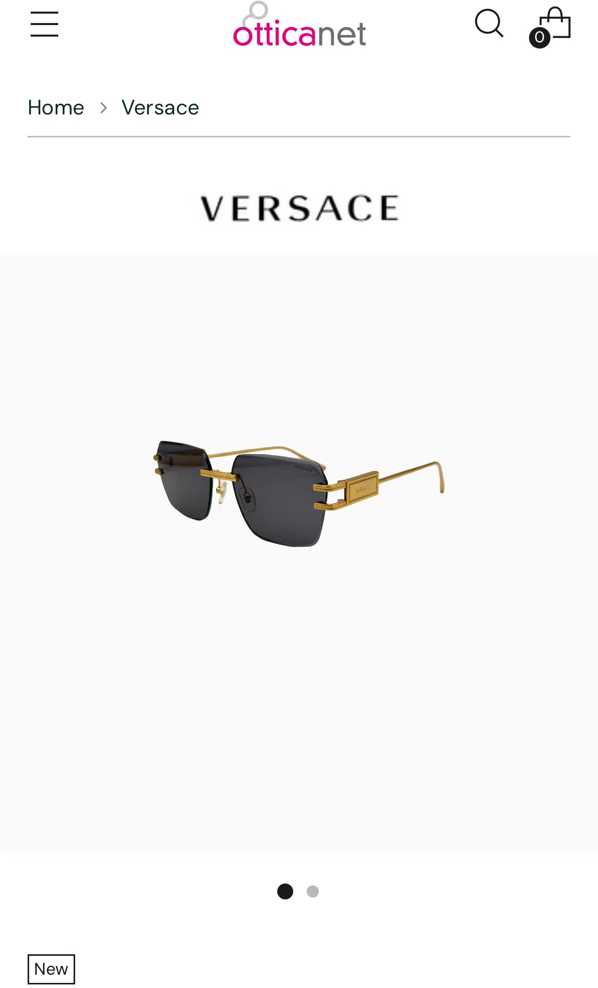 VERSAC*🌟🌟🌟MODEL：VE2275🌟🌟🌟SIZE：60口16-145🌟🌟🌟